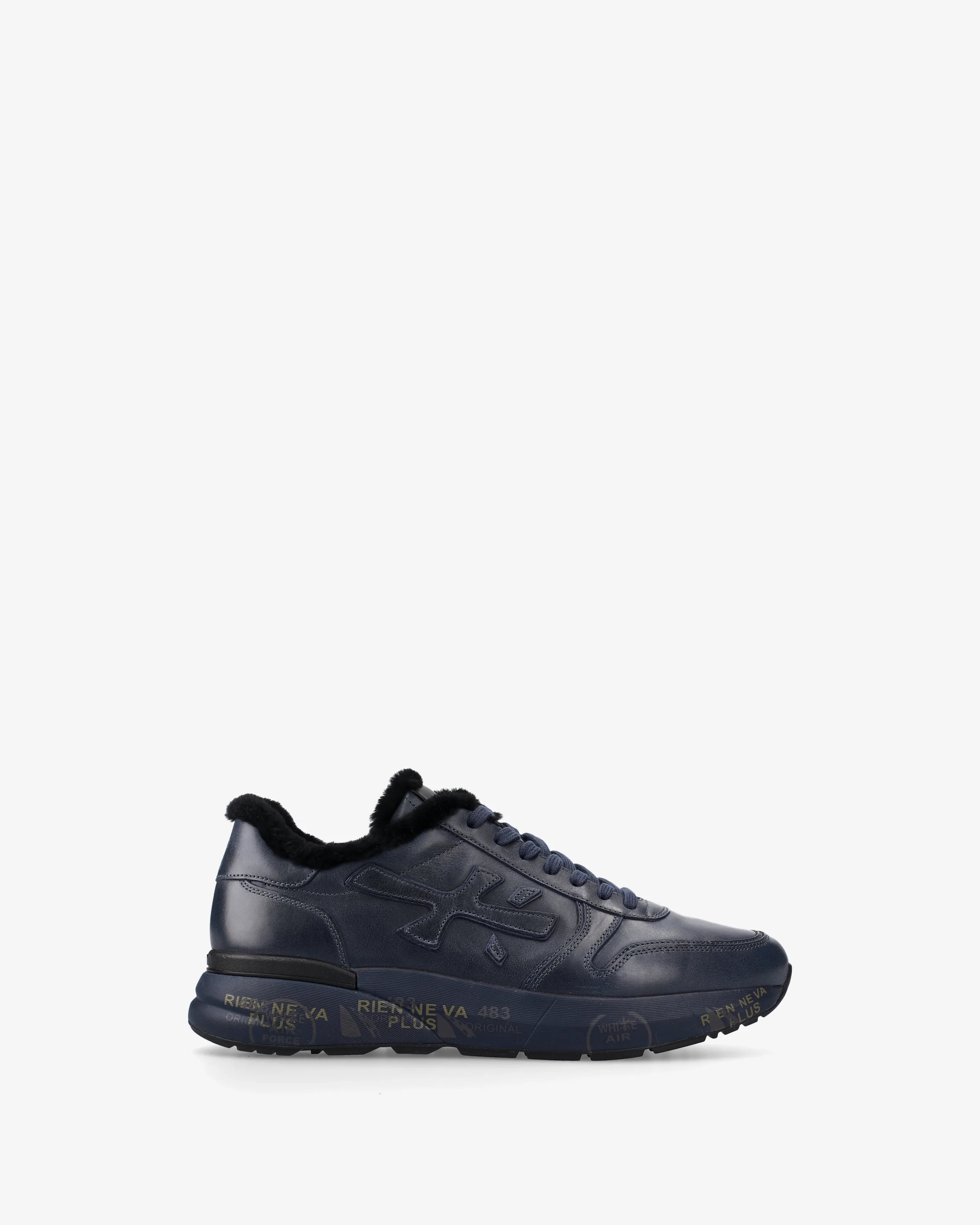 MICK 1807NM