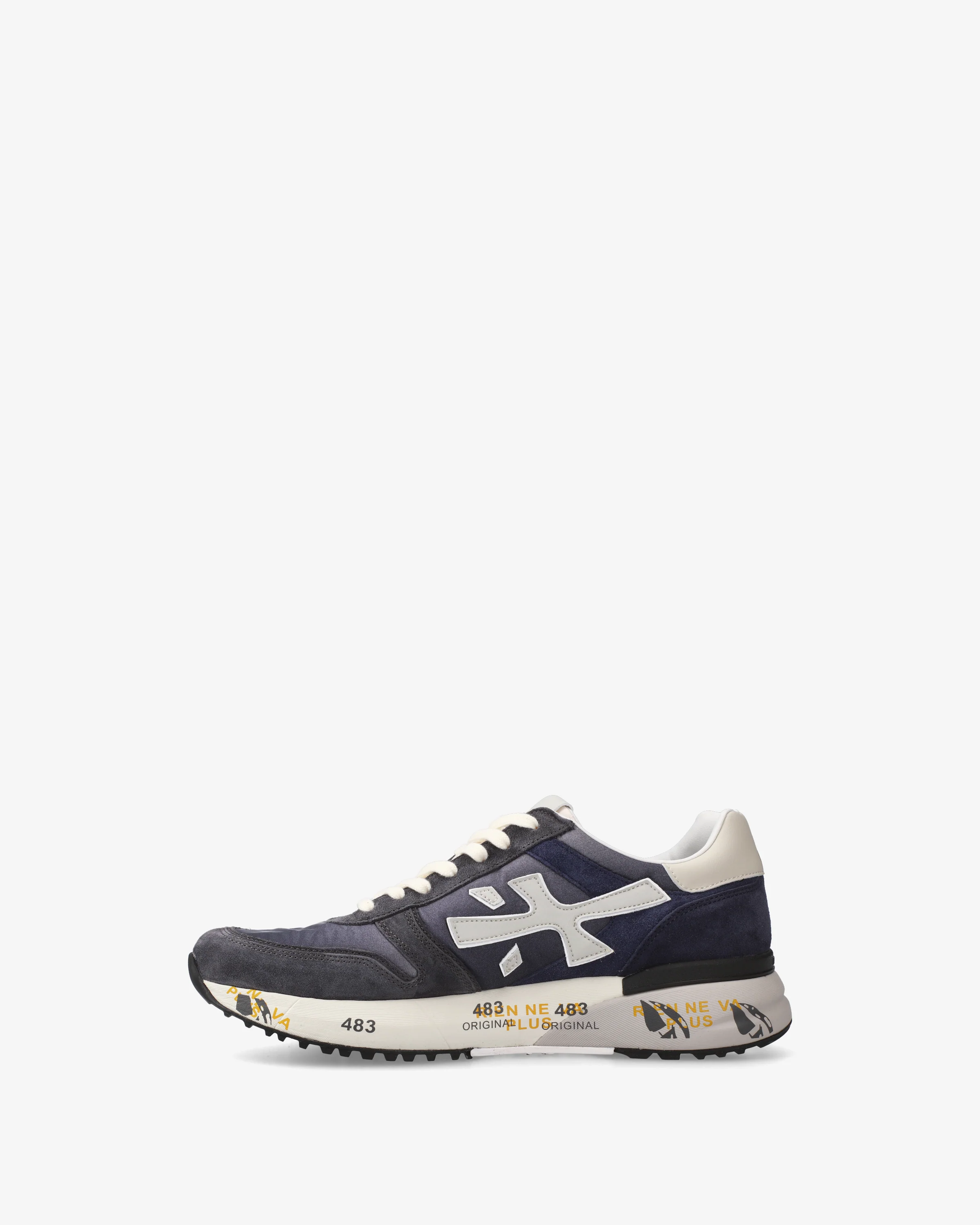 Mick 7209 - Image 3