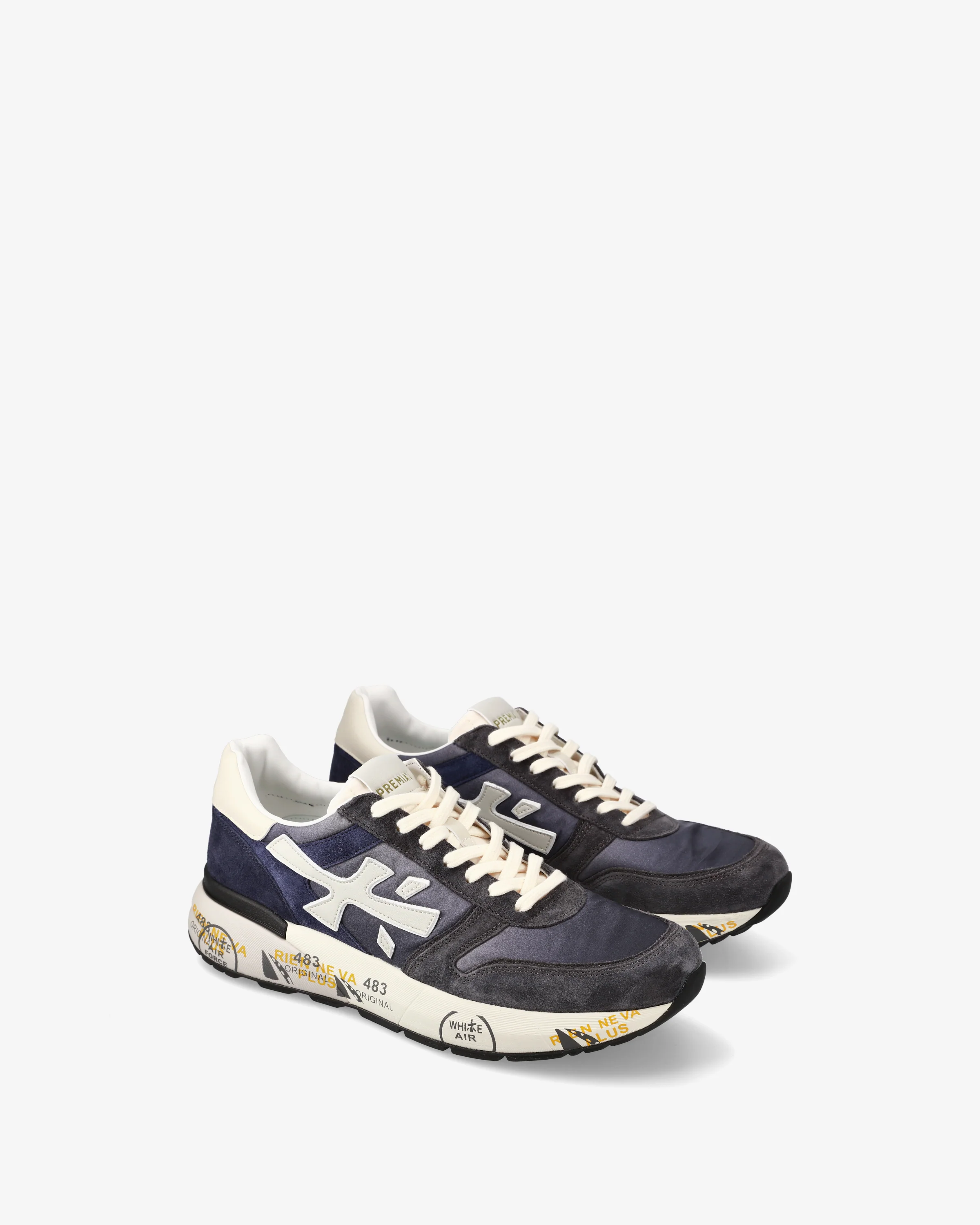 Mick 7209 - Image 4
