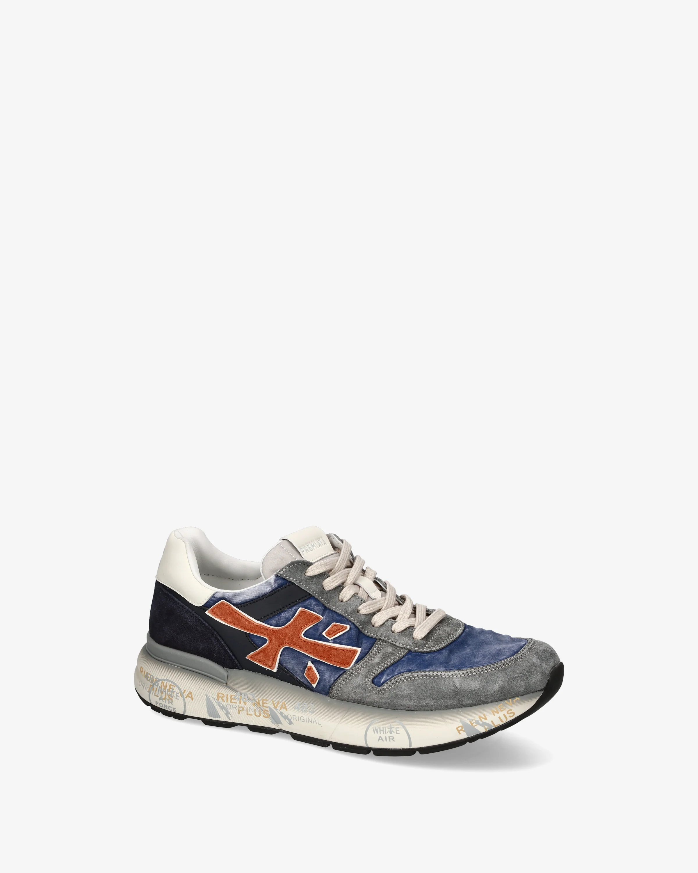 Mick 7215 - Image 2
