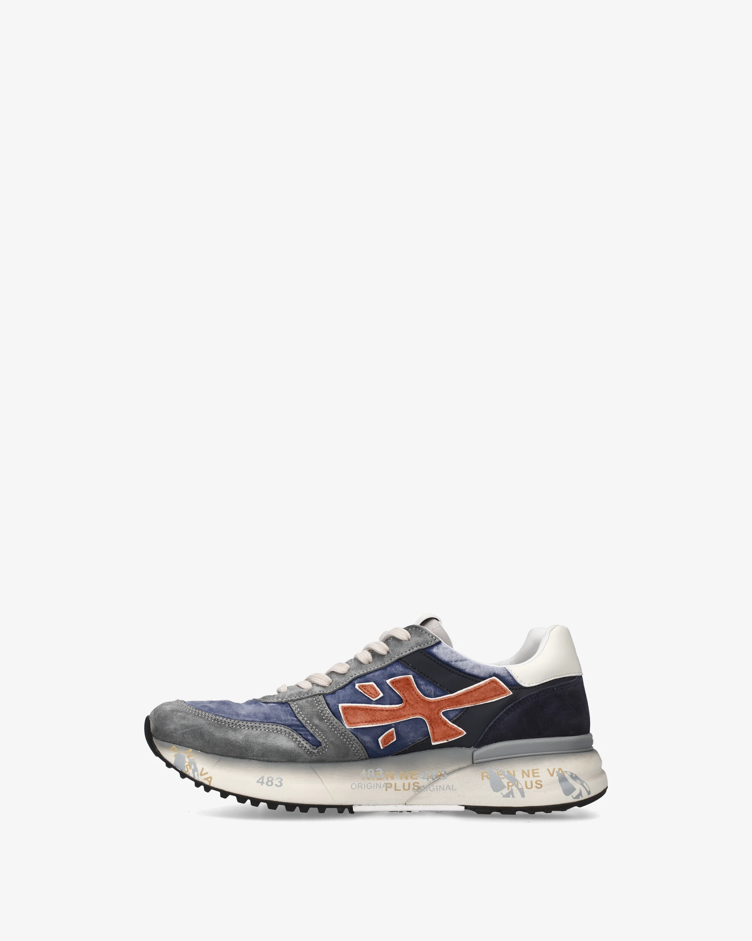 Mick 7215 - Image 3