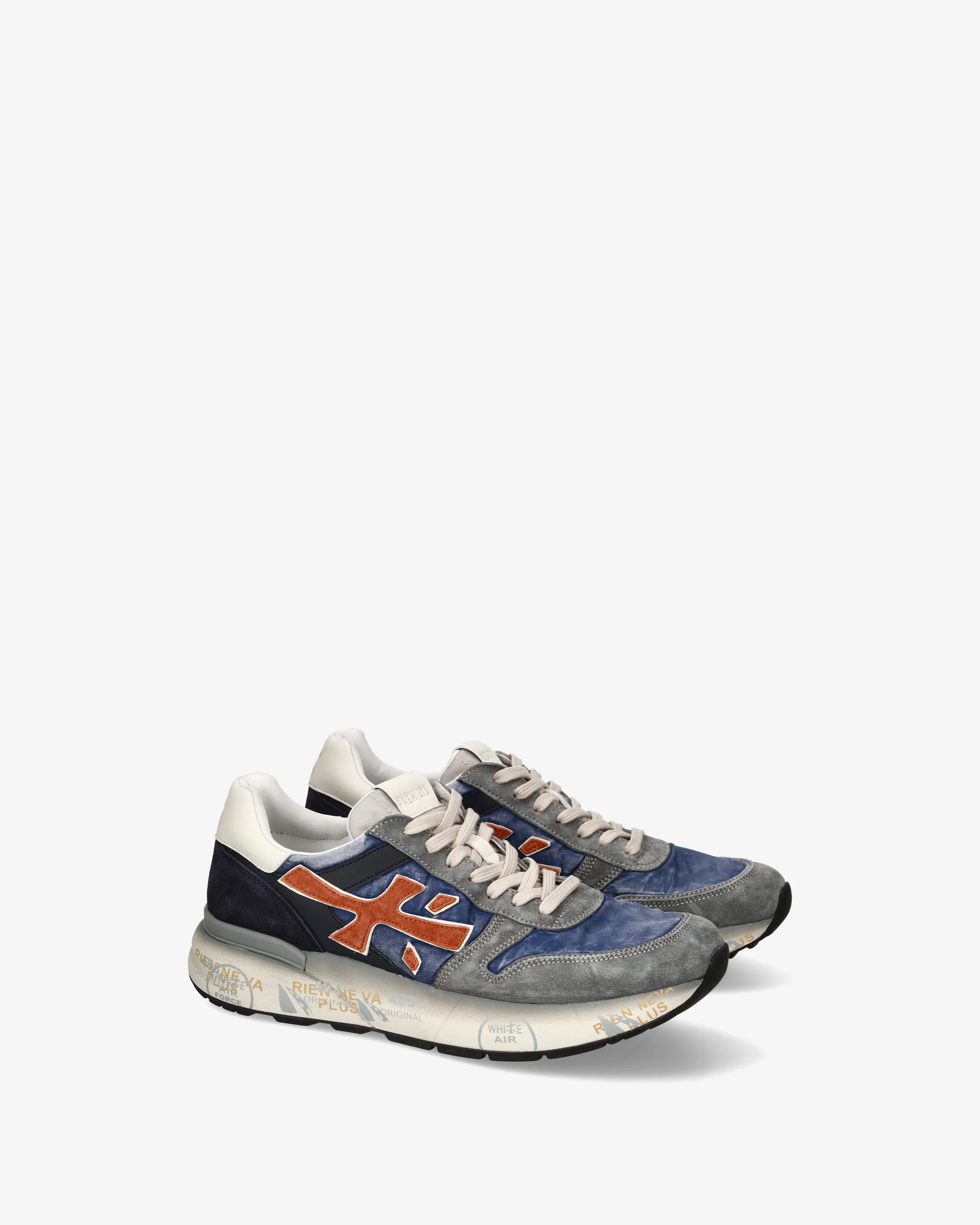 Mick 7215 - Image 4