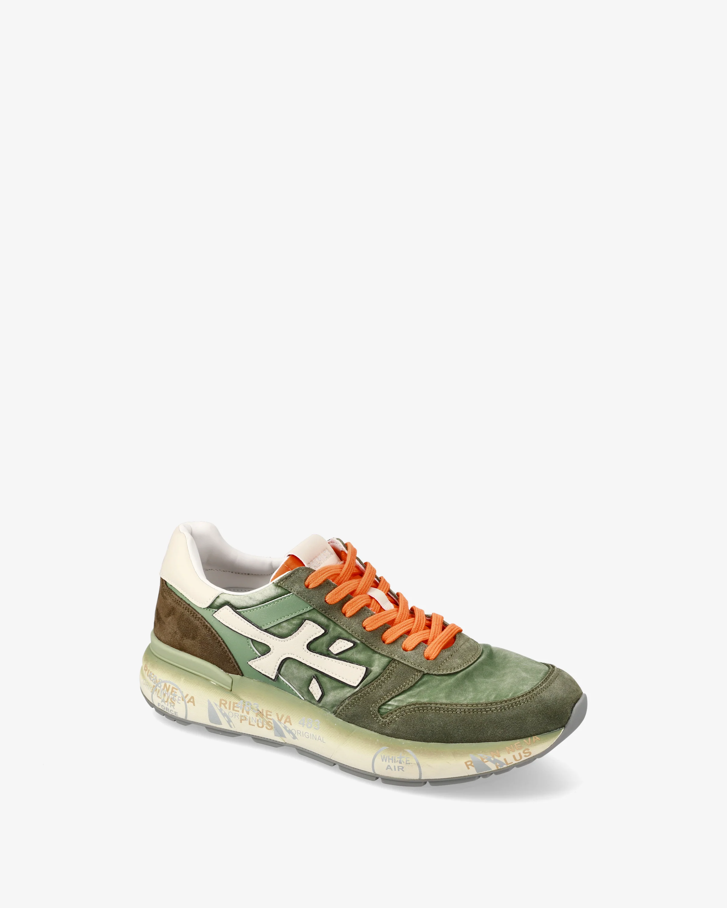 Mick 7244 - Image 2
