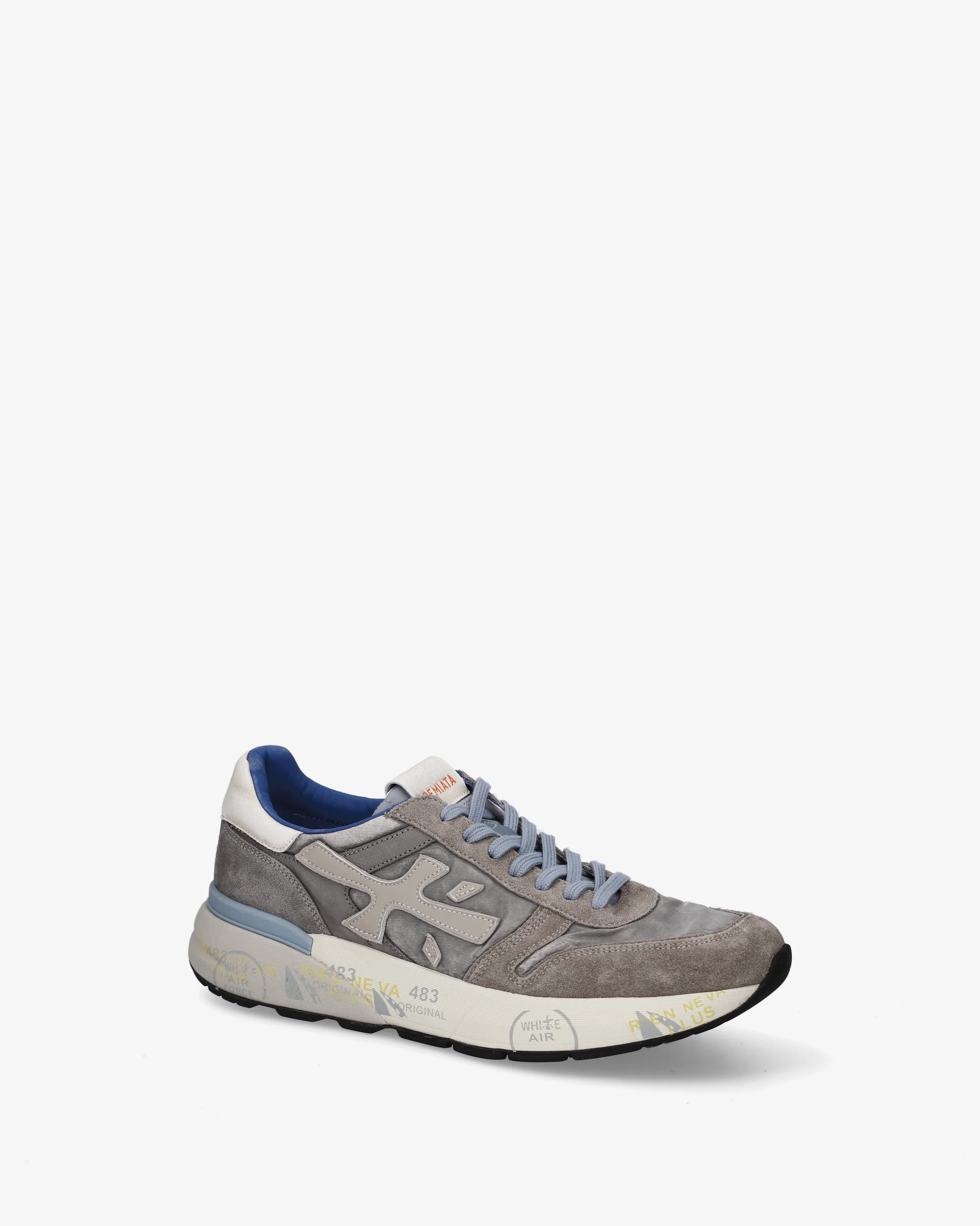 Mick 7247 - Image 2