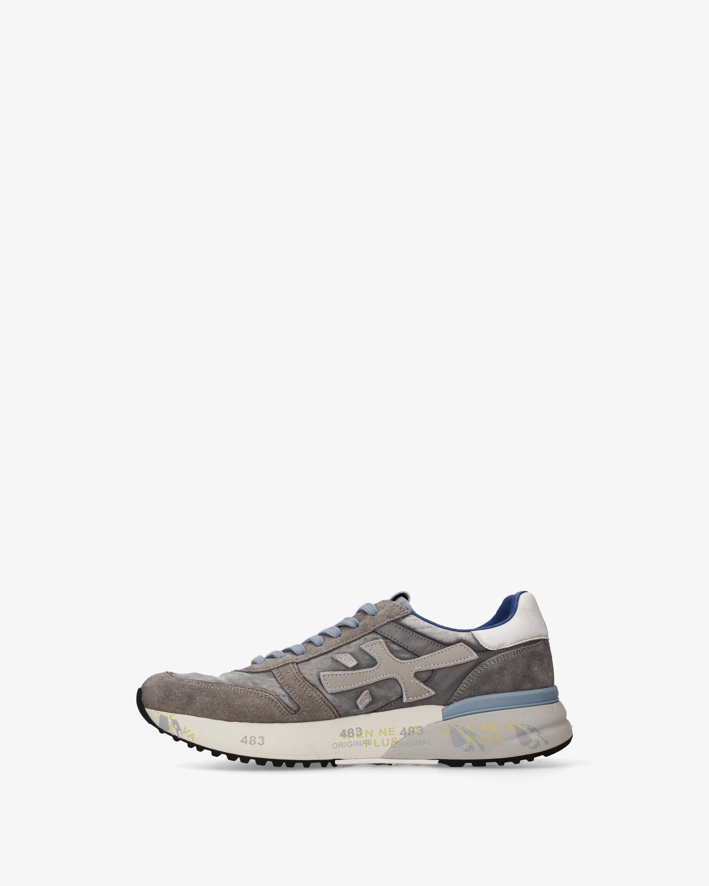 Mick 7247 - Image 3