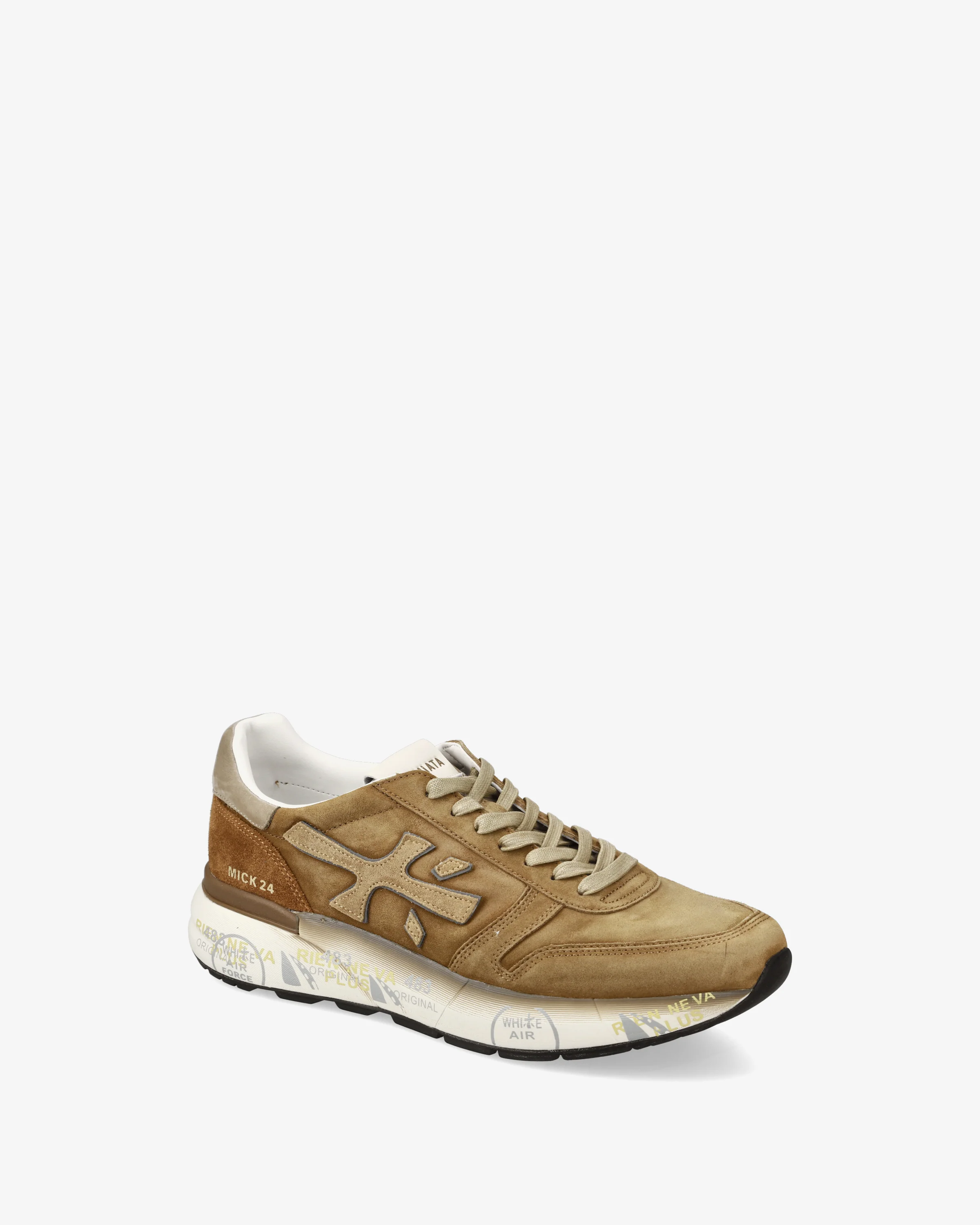 Mick 7712 - Image 2