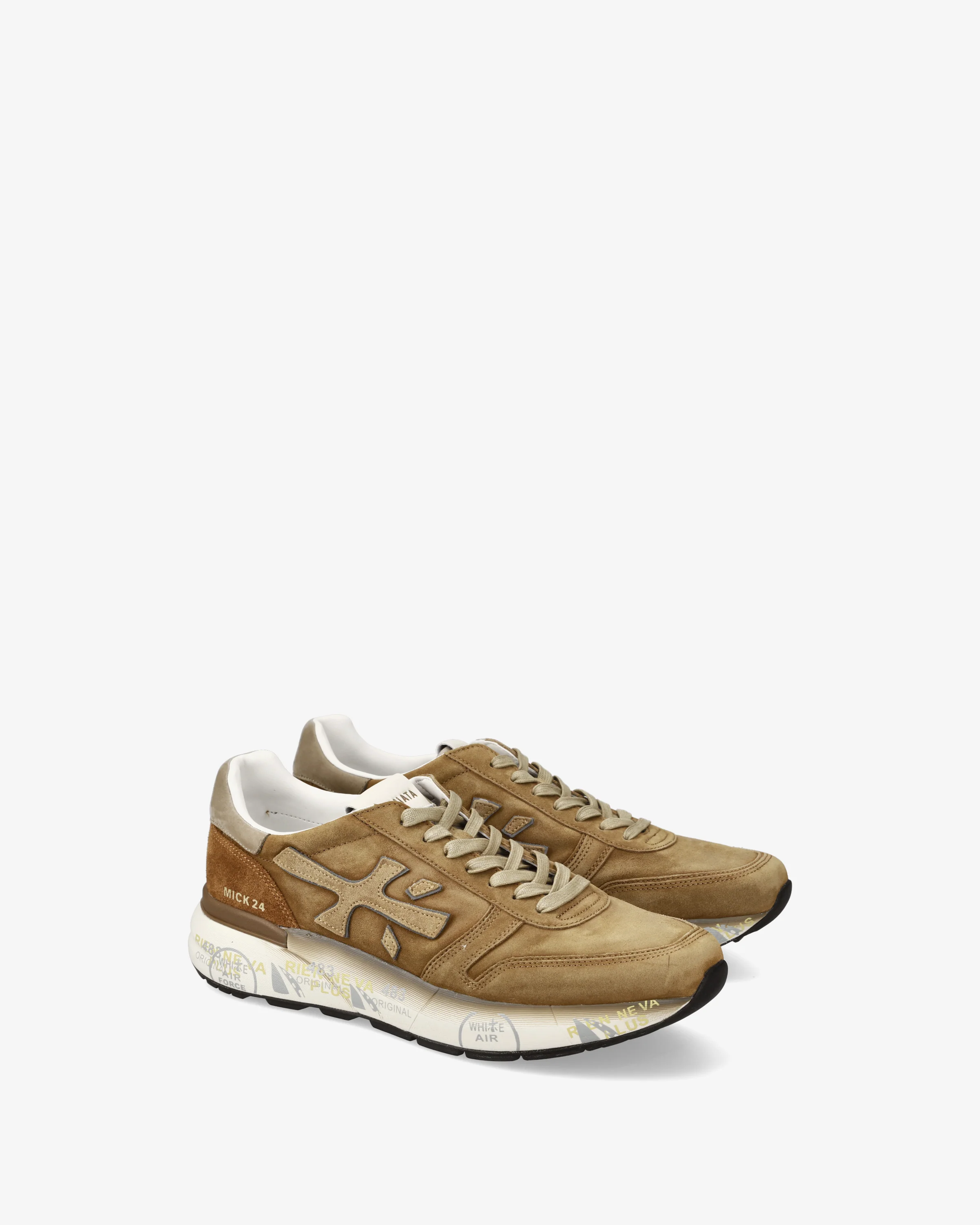 Mick 7712 - Image 4
