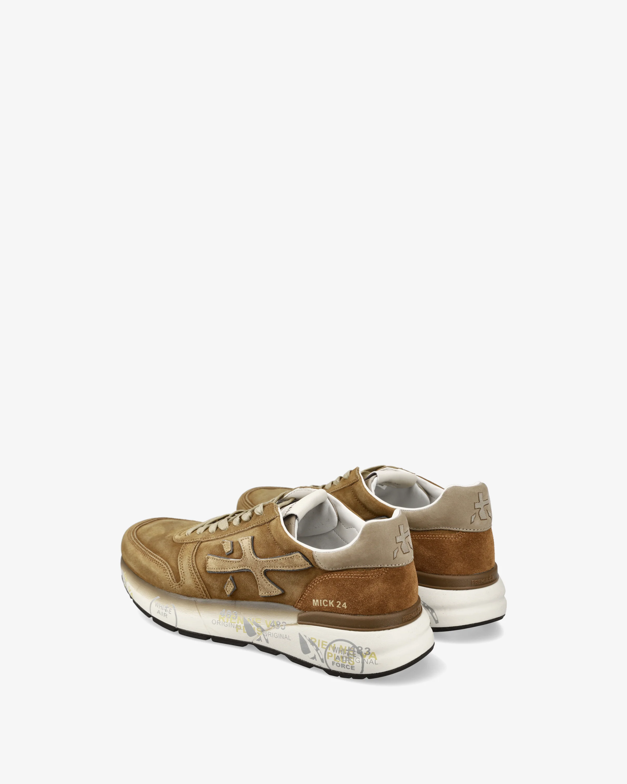 Mick 7712 - Image 5