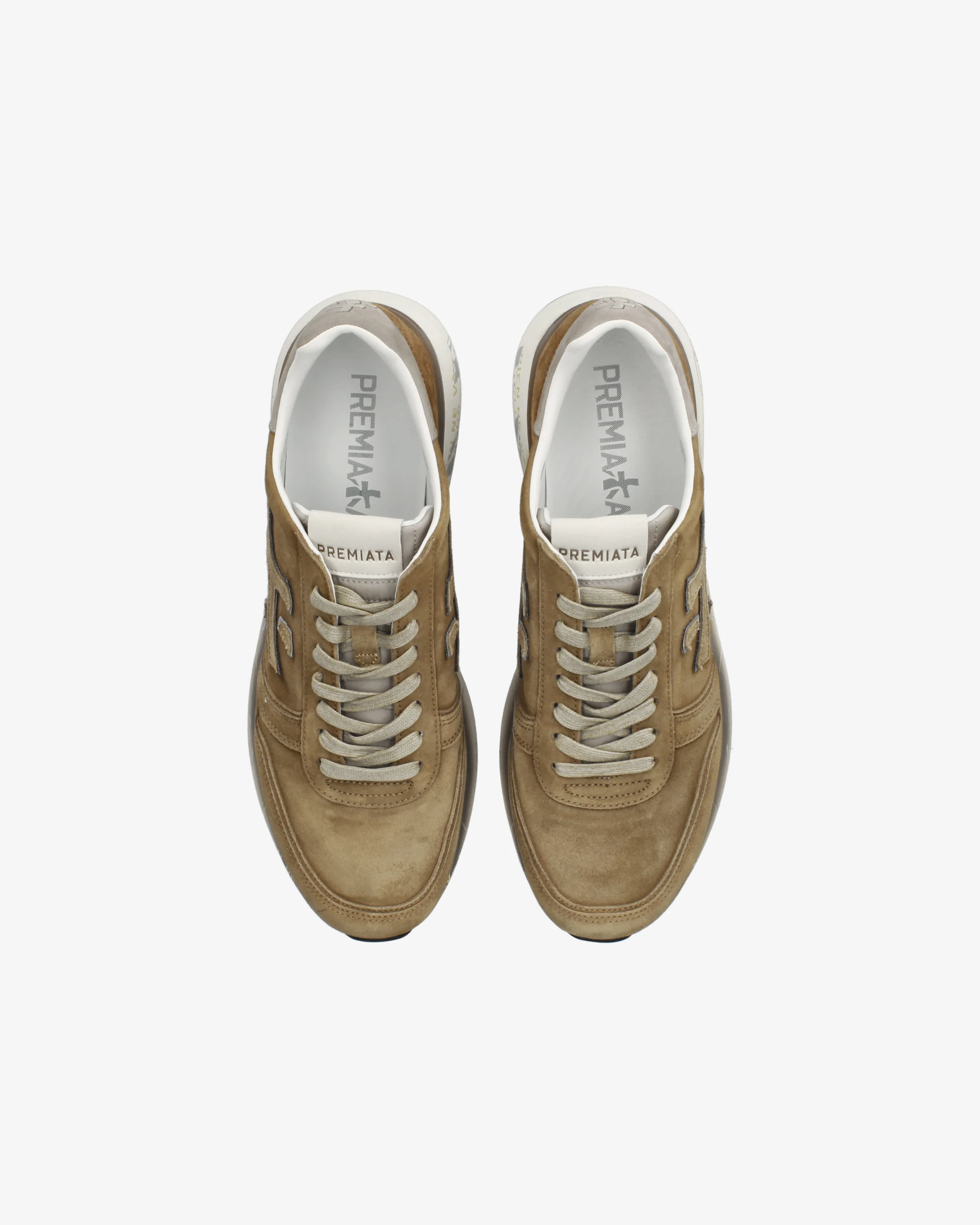 Mick 7712 - Image 6