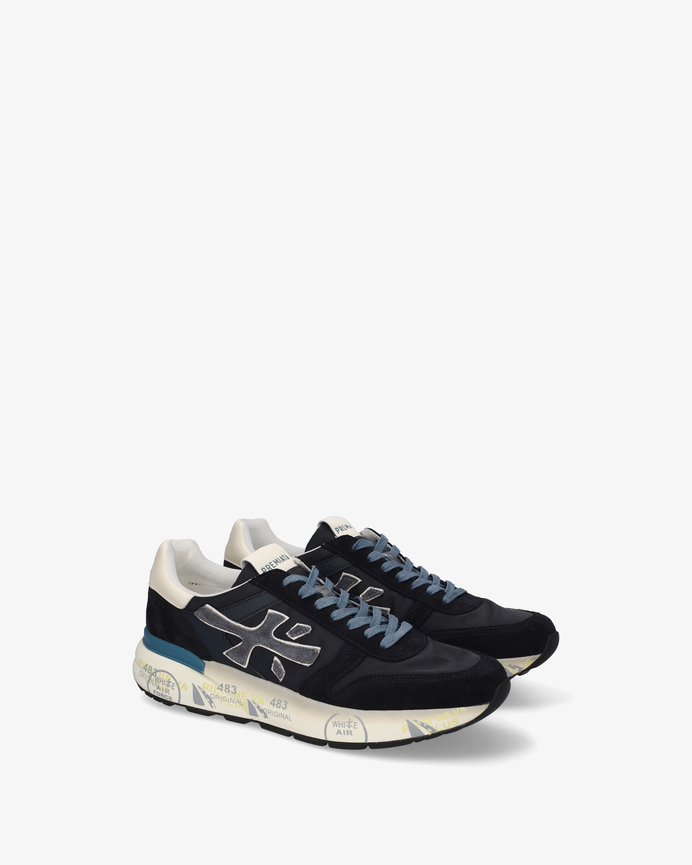 Mick 7716 - Image 4