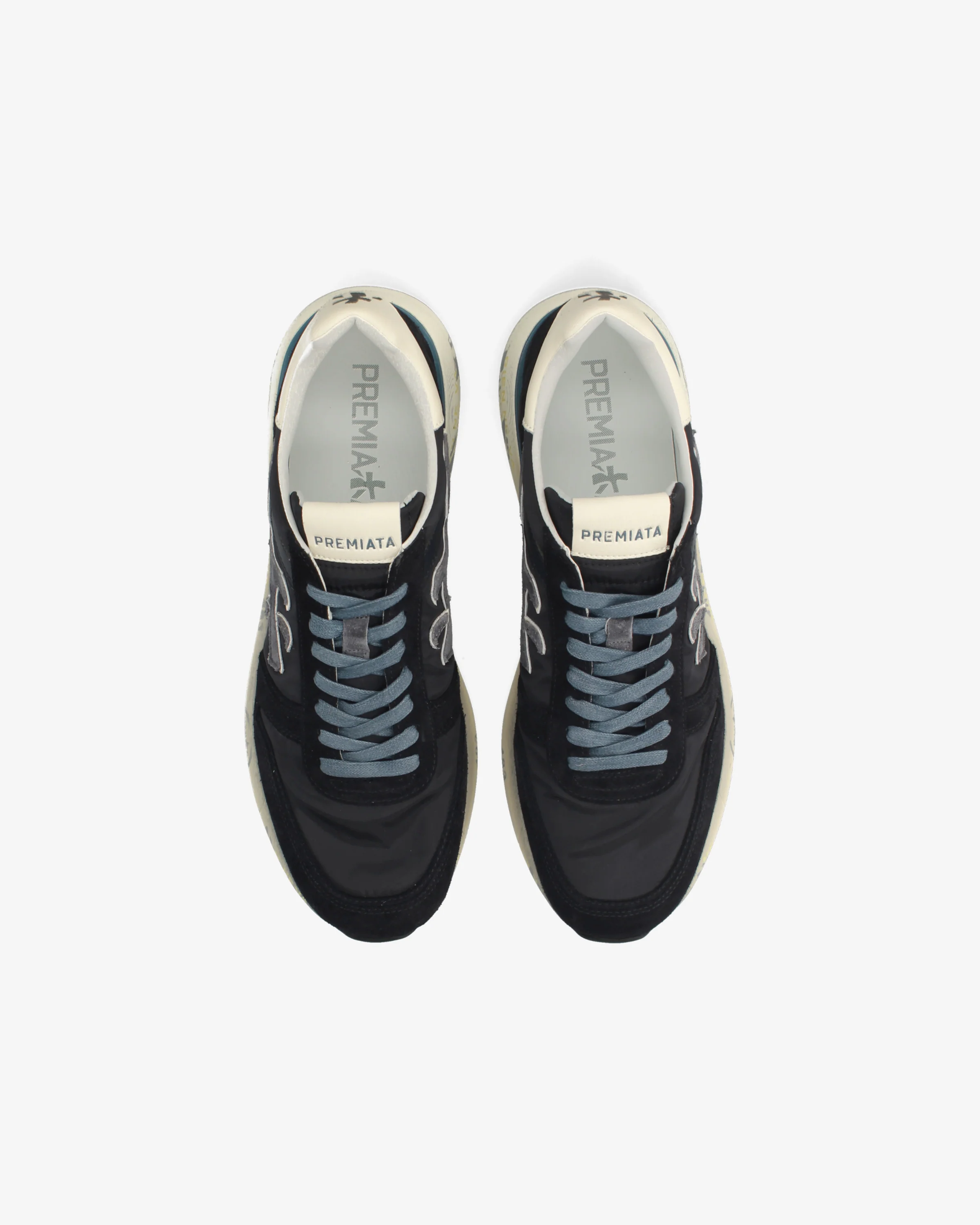 Mick 7716 - Image 6