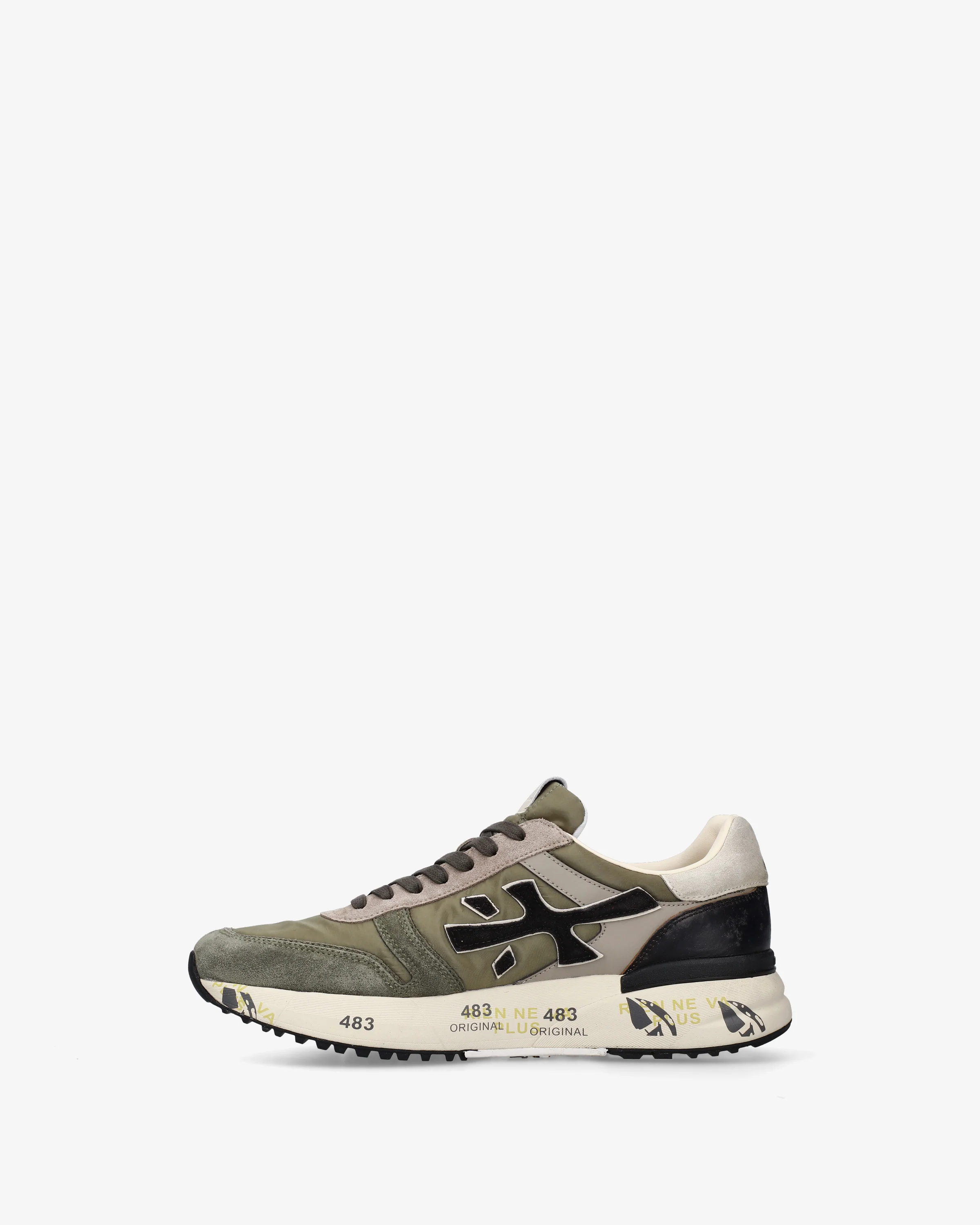 Mick 7720 - Image 3