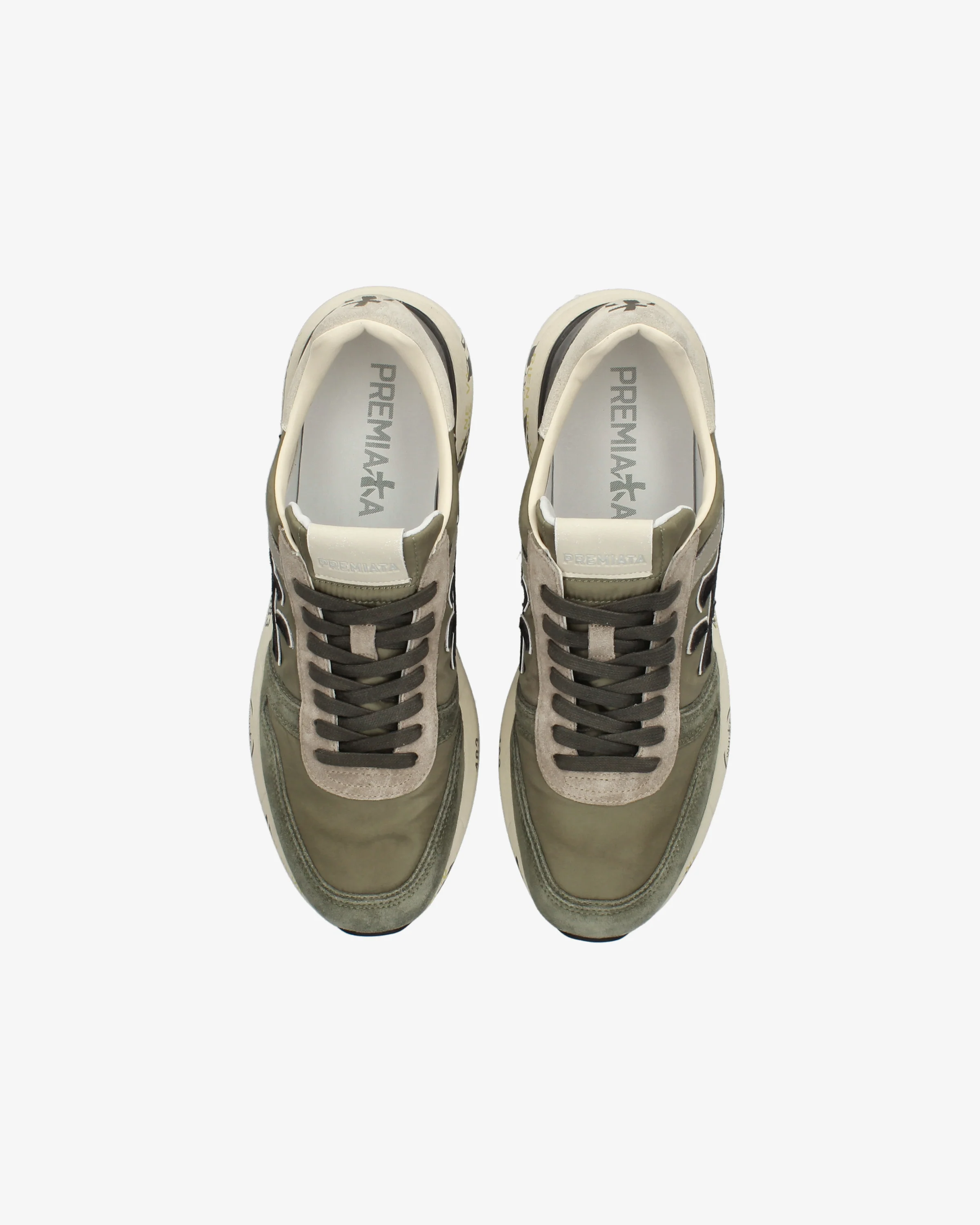 Mick 7720 - Image 6