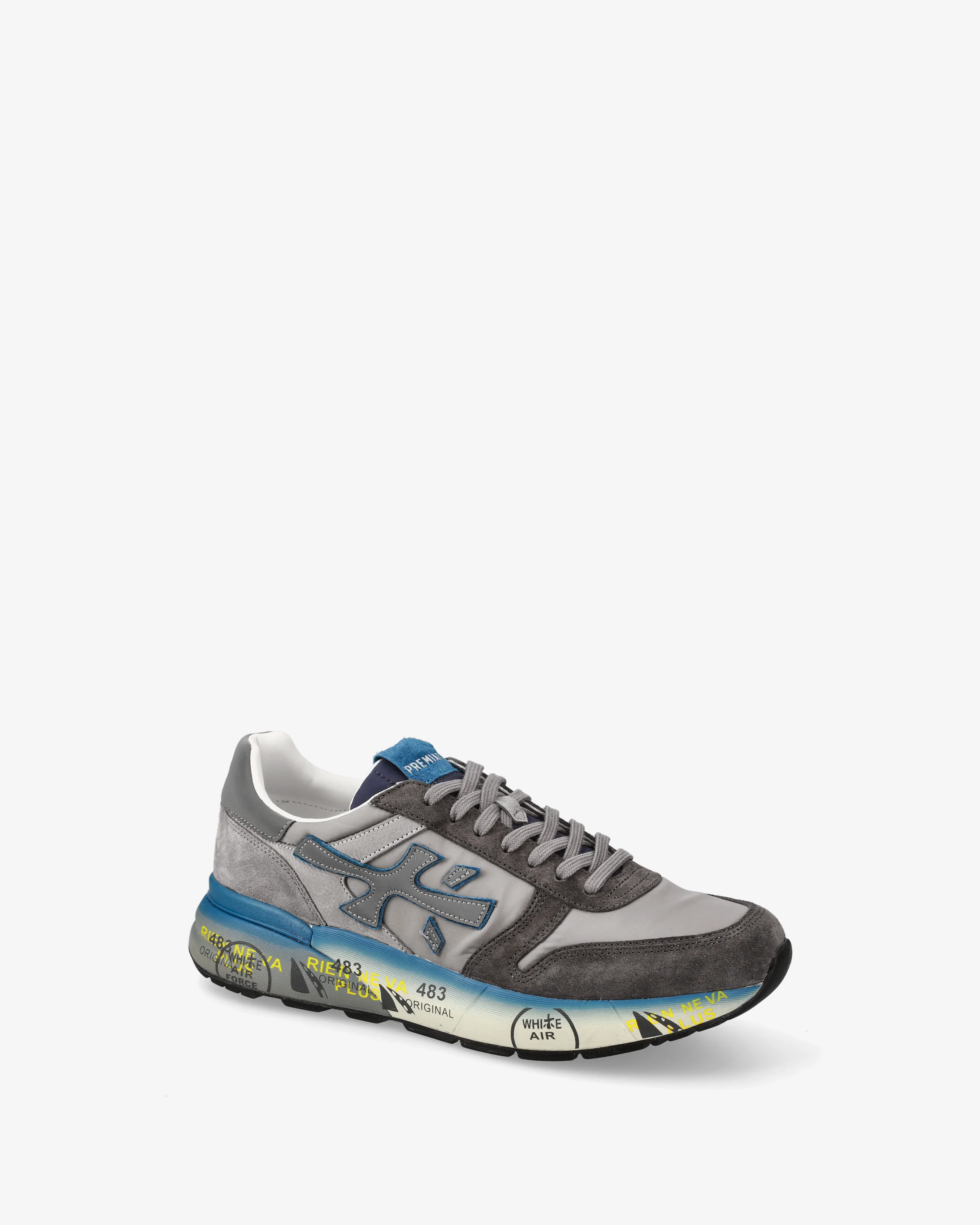 Mick 7865 - Image 2