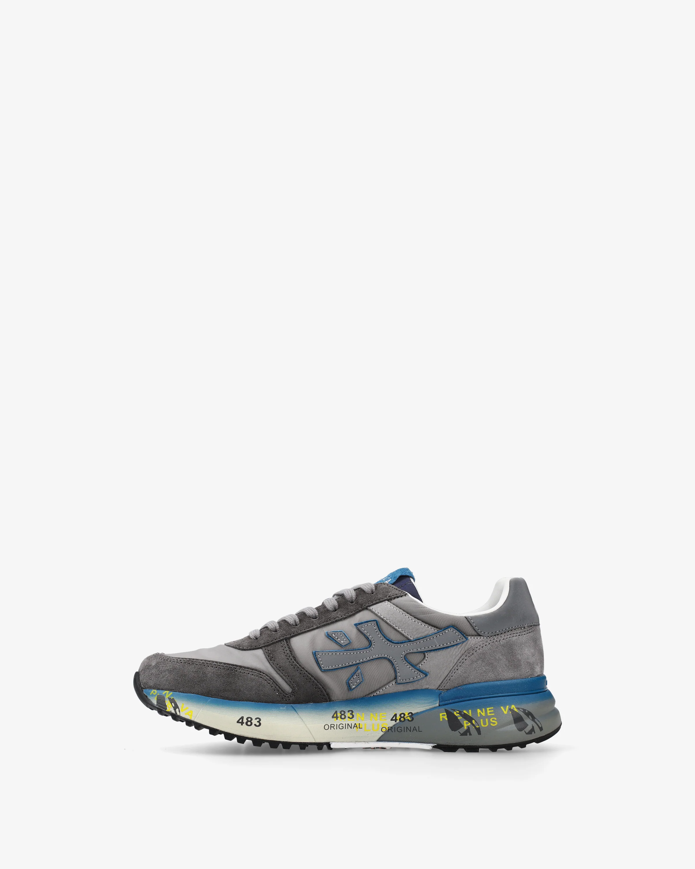 Mick 7865 - Image 3