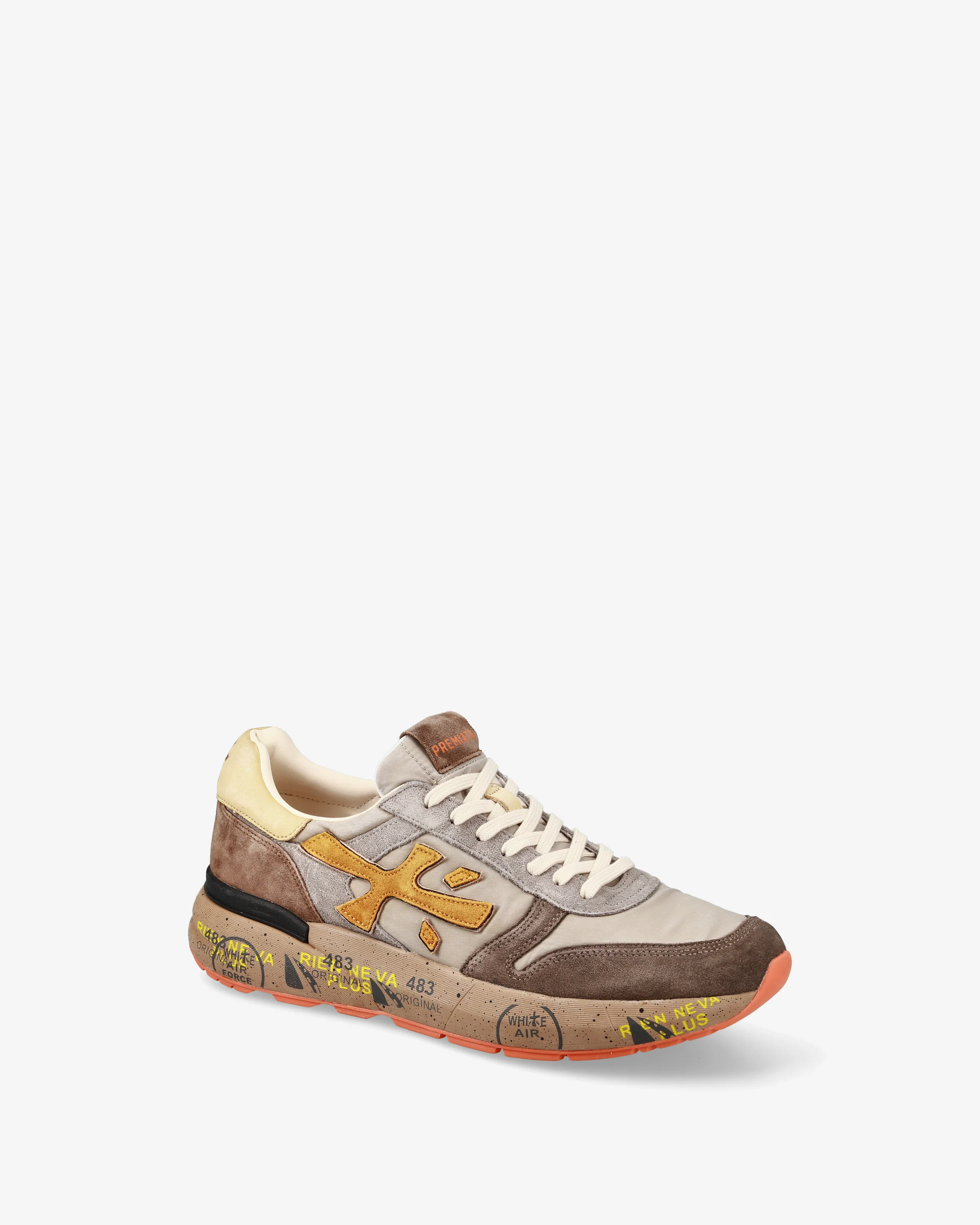 Mick 7866 - Image 2