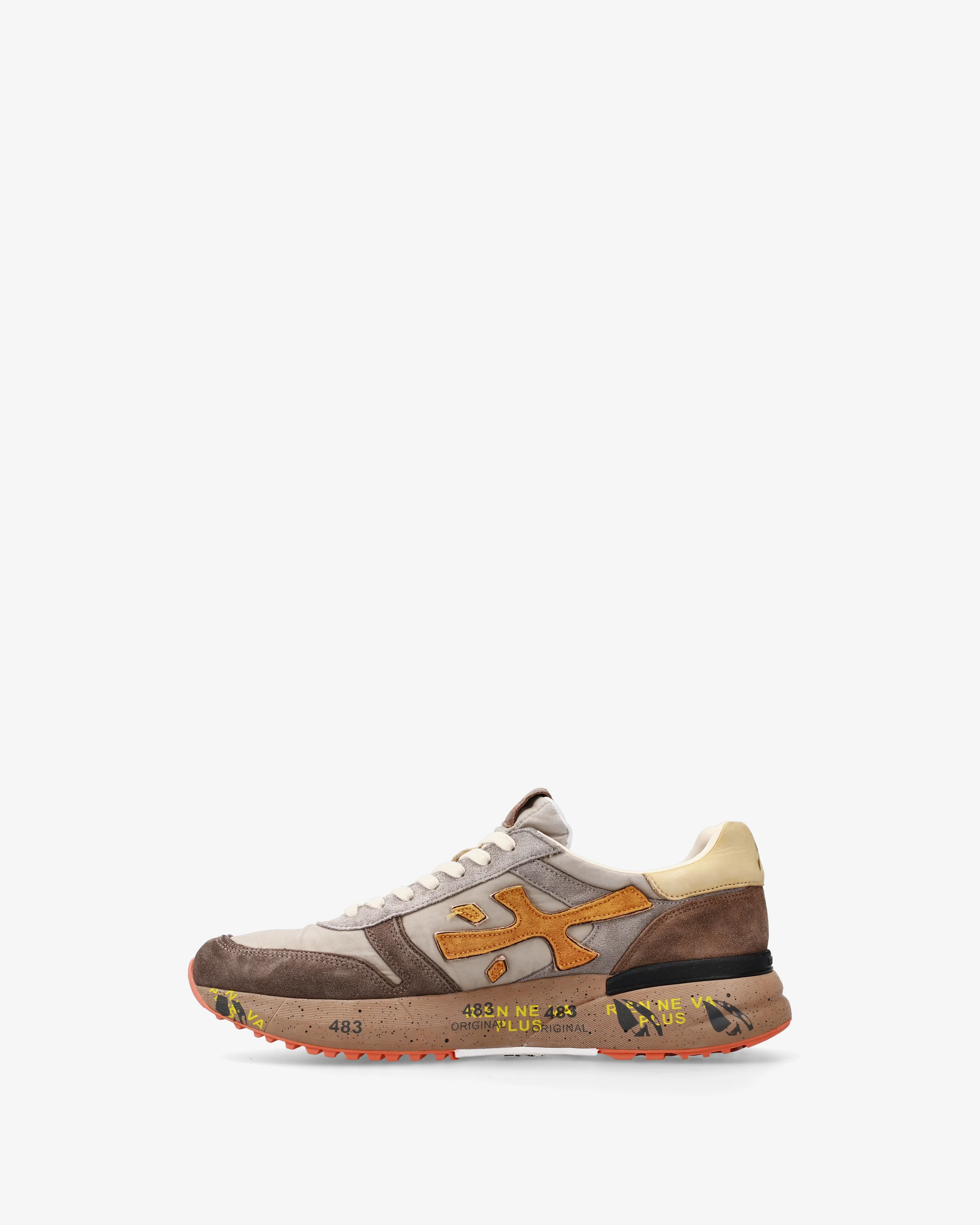 Mick 7866 - Image 3