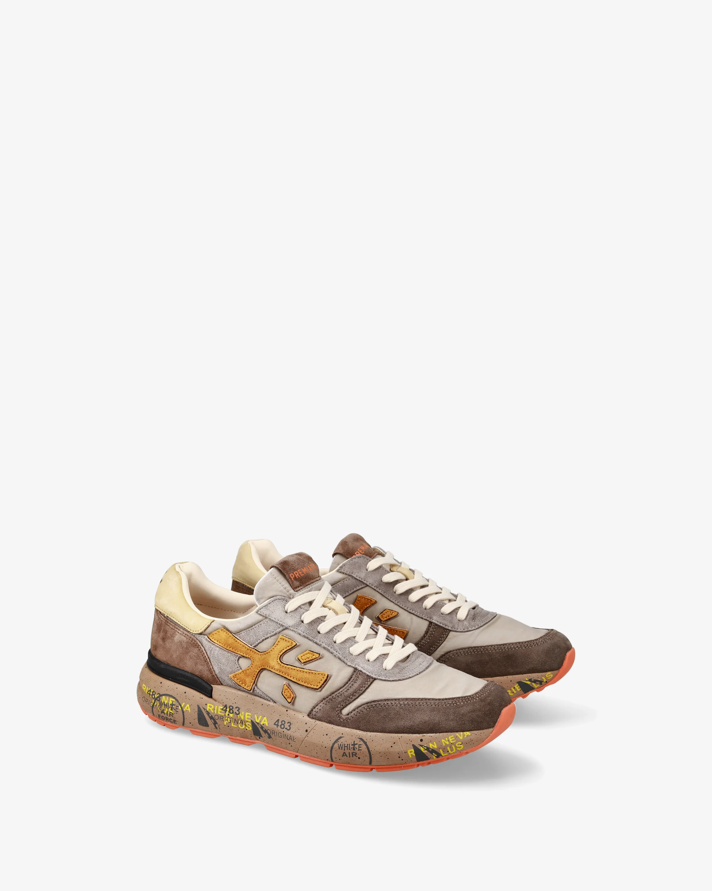 Mick 7866 - Image 4