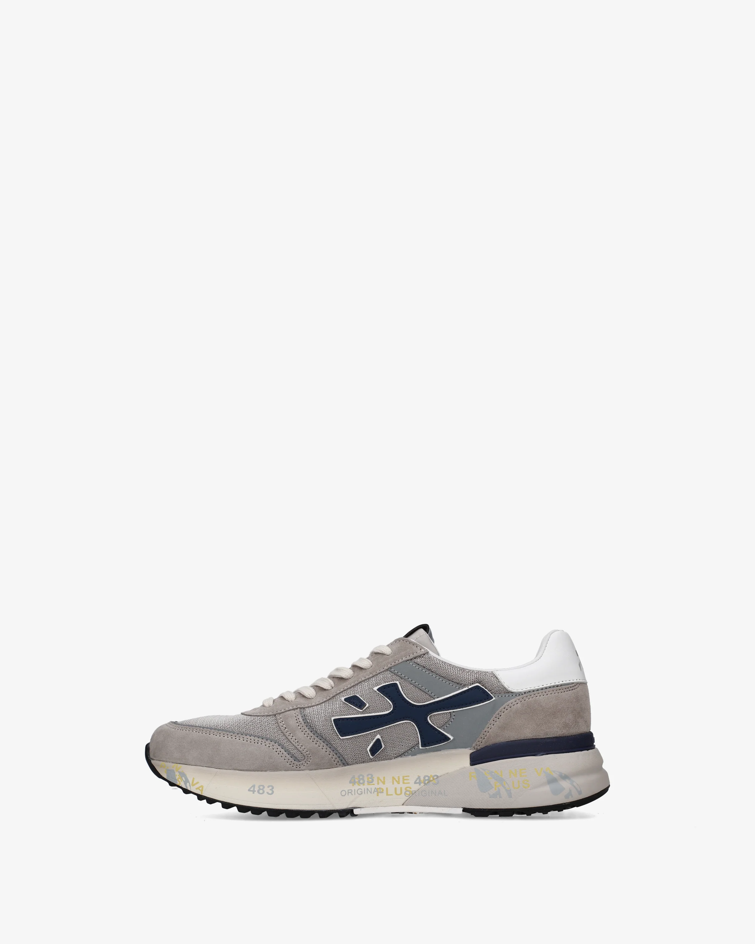 Mick 8001 - Image 3