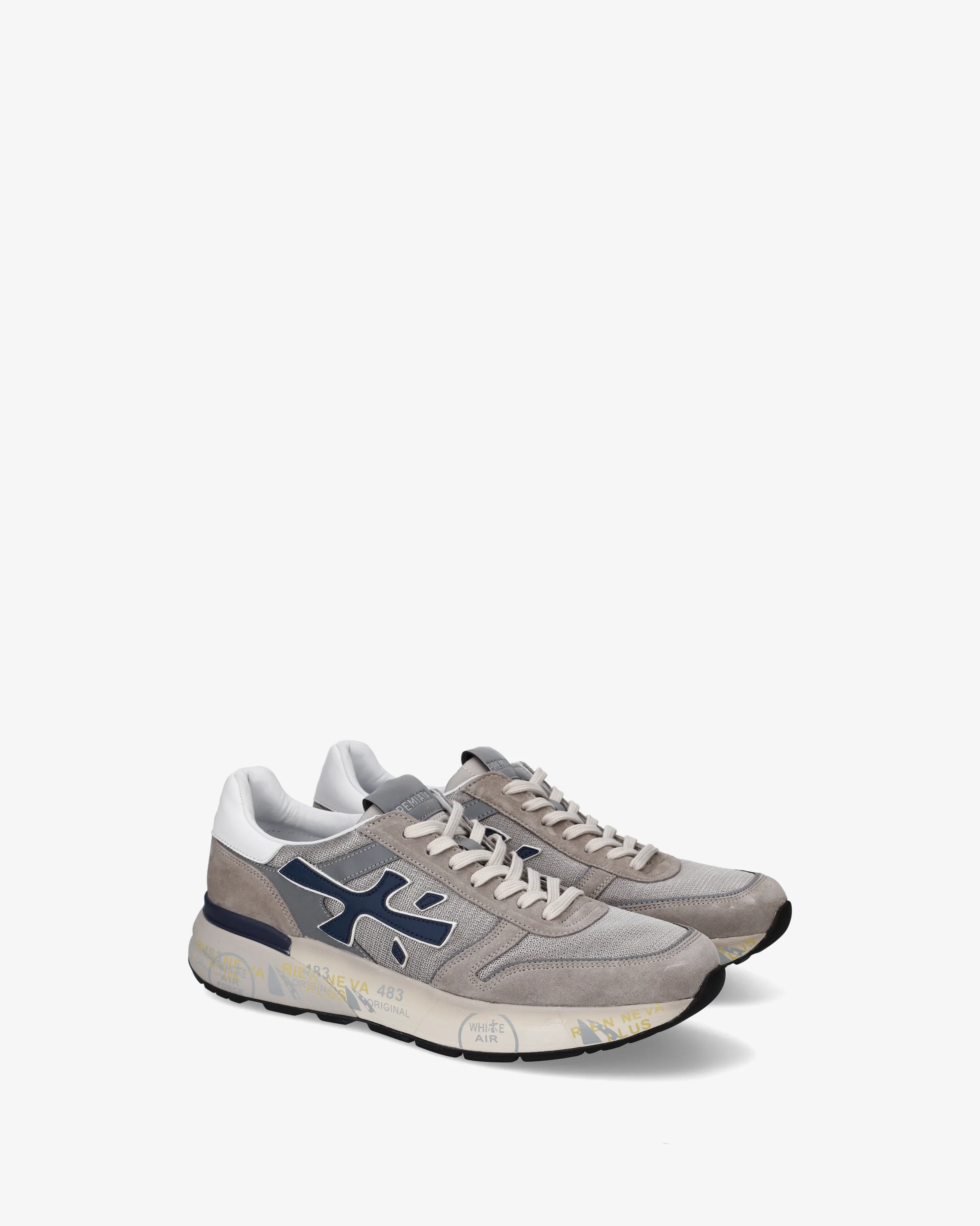 Mick 8001 - Image 4
