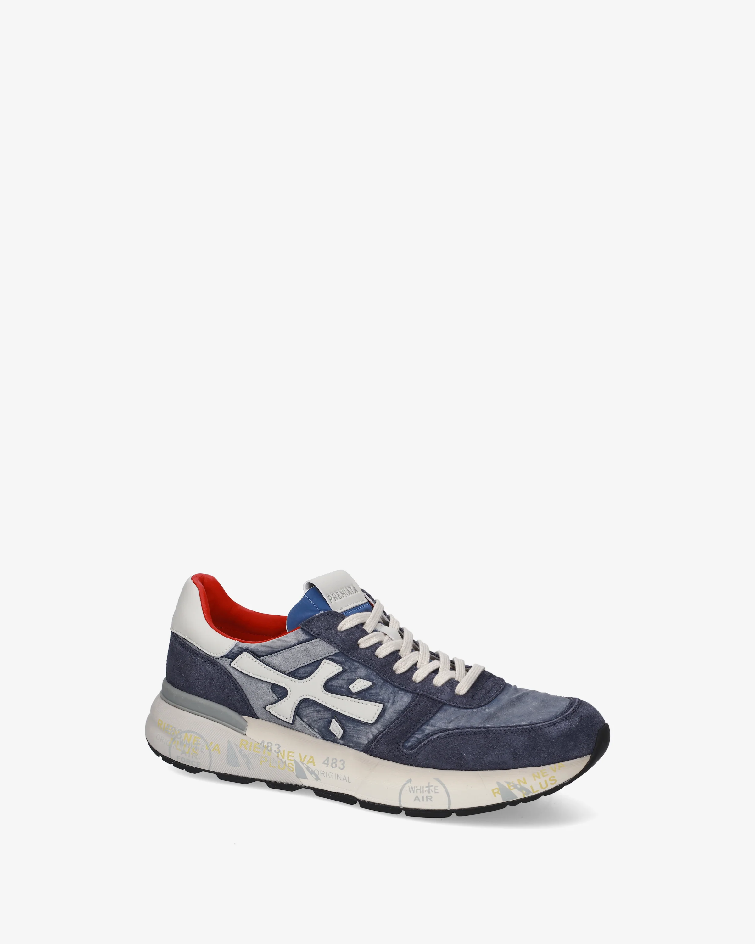 Mick 8006 - Image 2