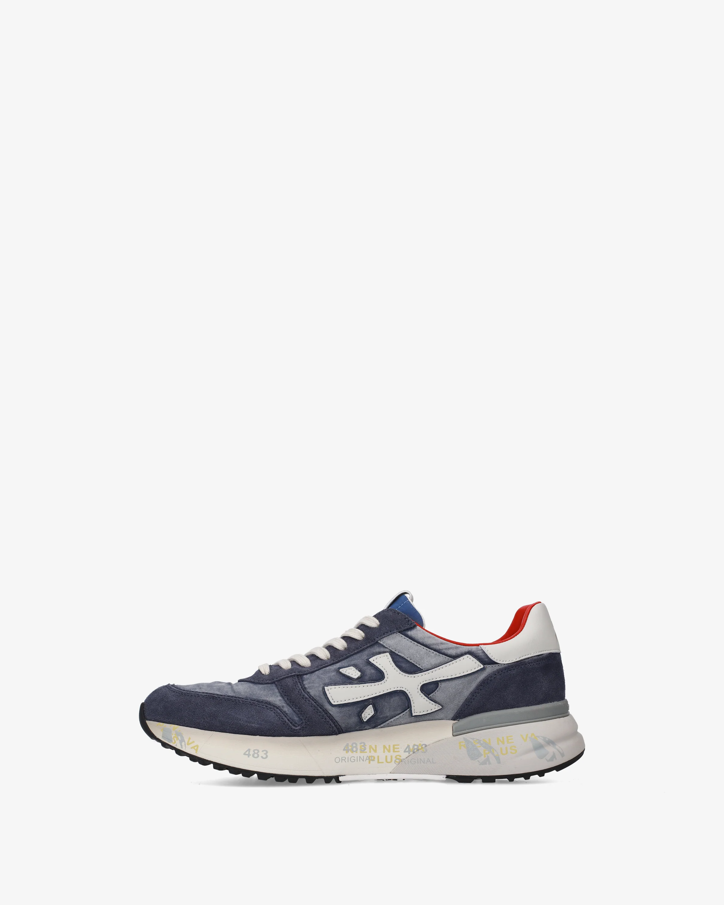 Mick 8006 - Image 3