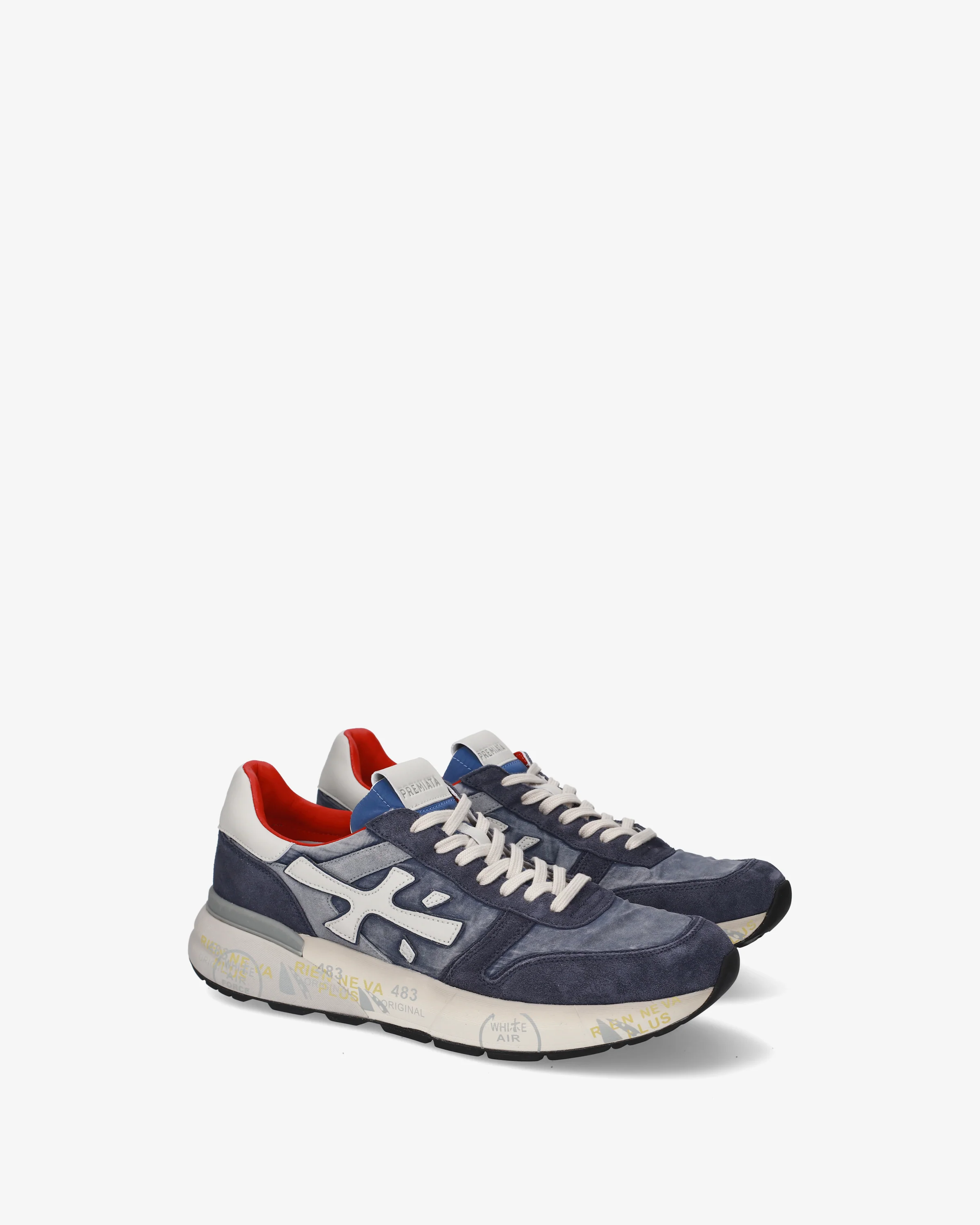 Mick 8006 - Image 4