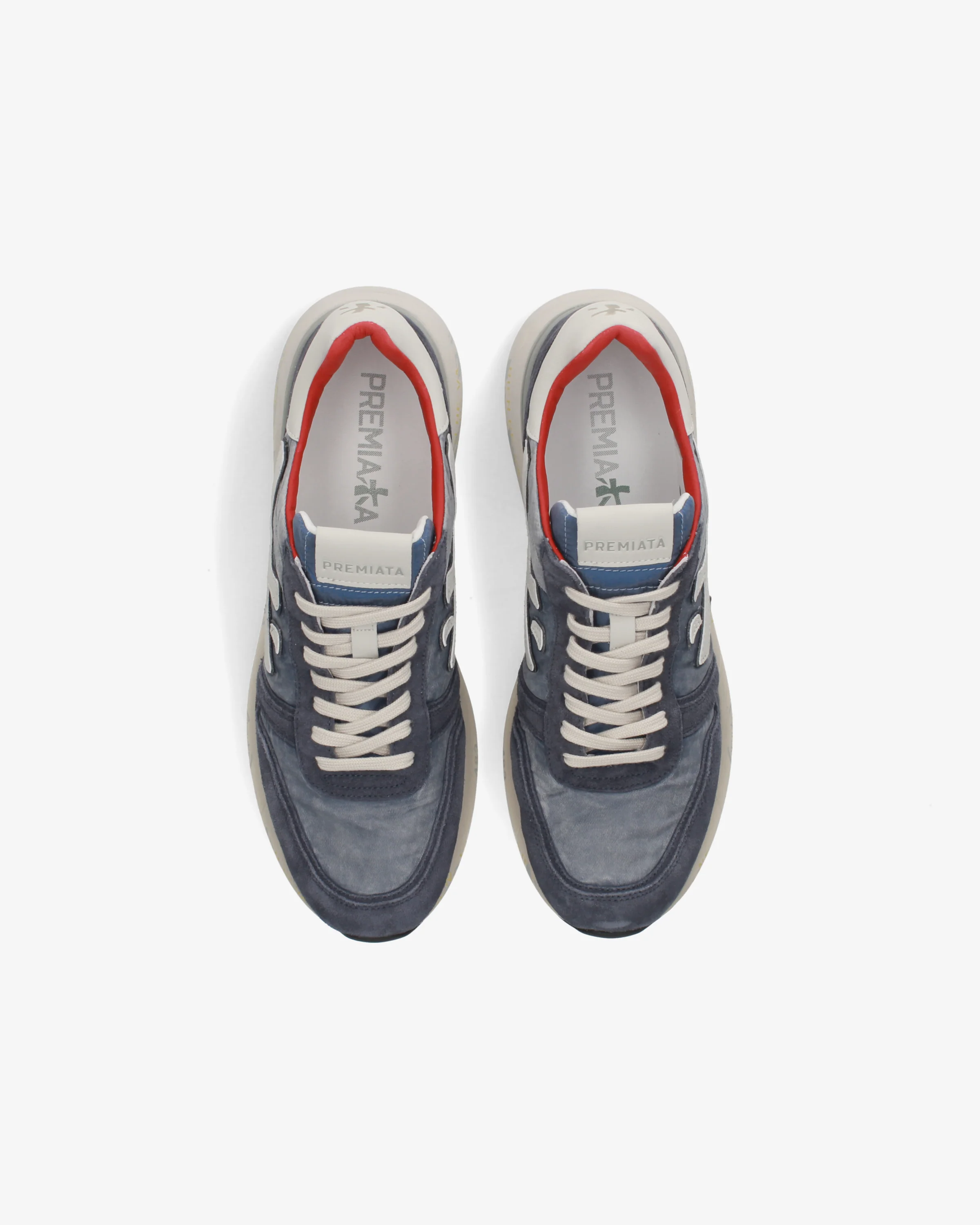 Mick 8006 - Image 6