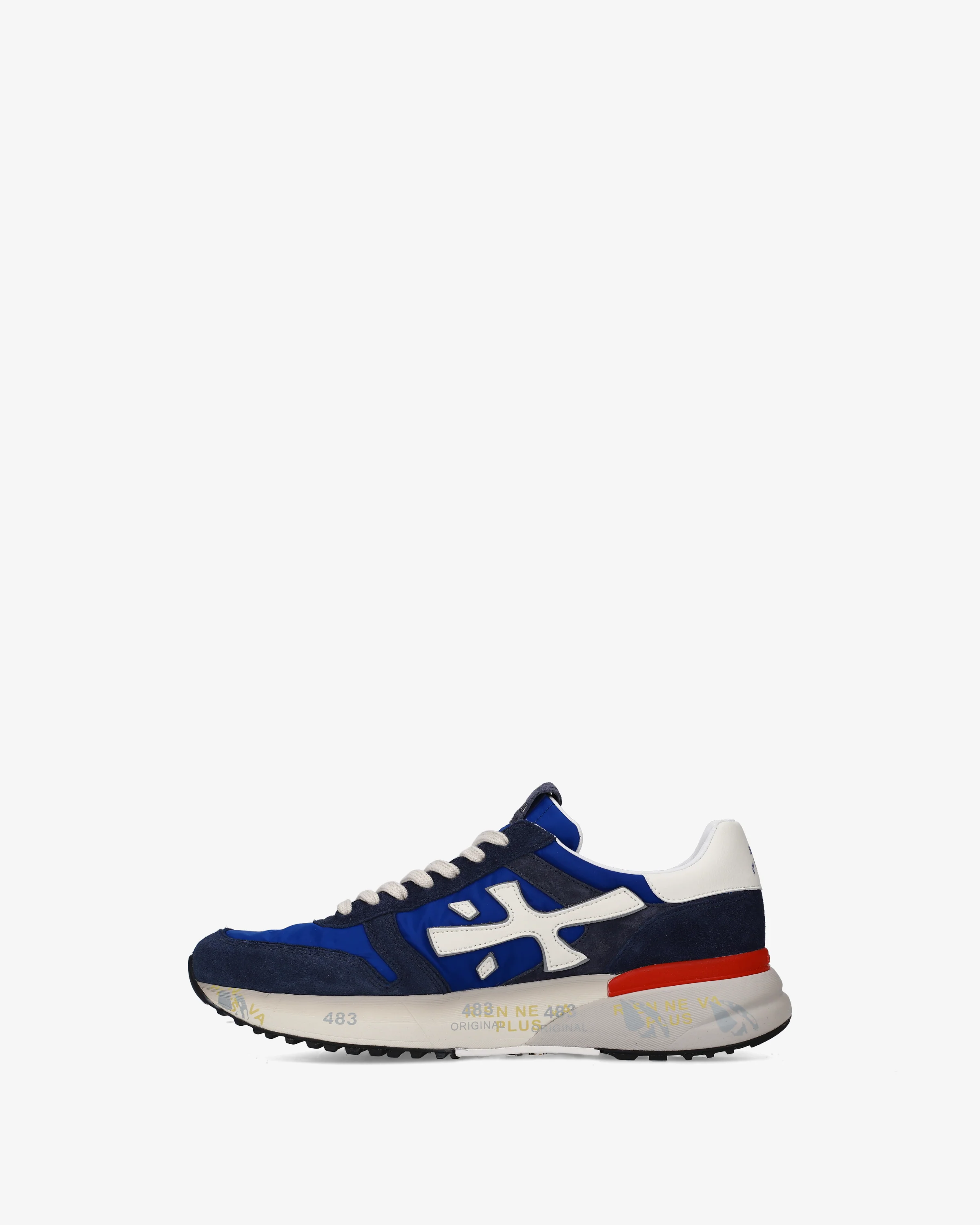 Mick 8008 - Image 3