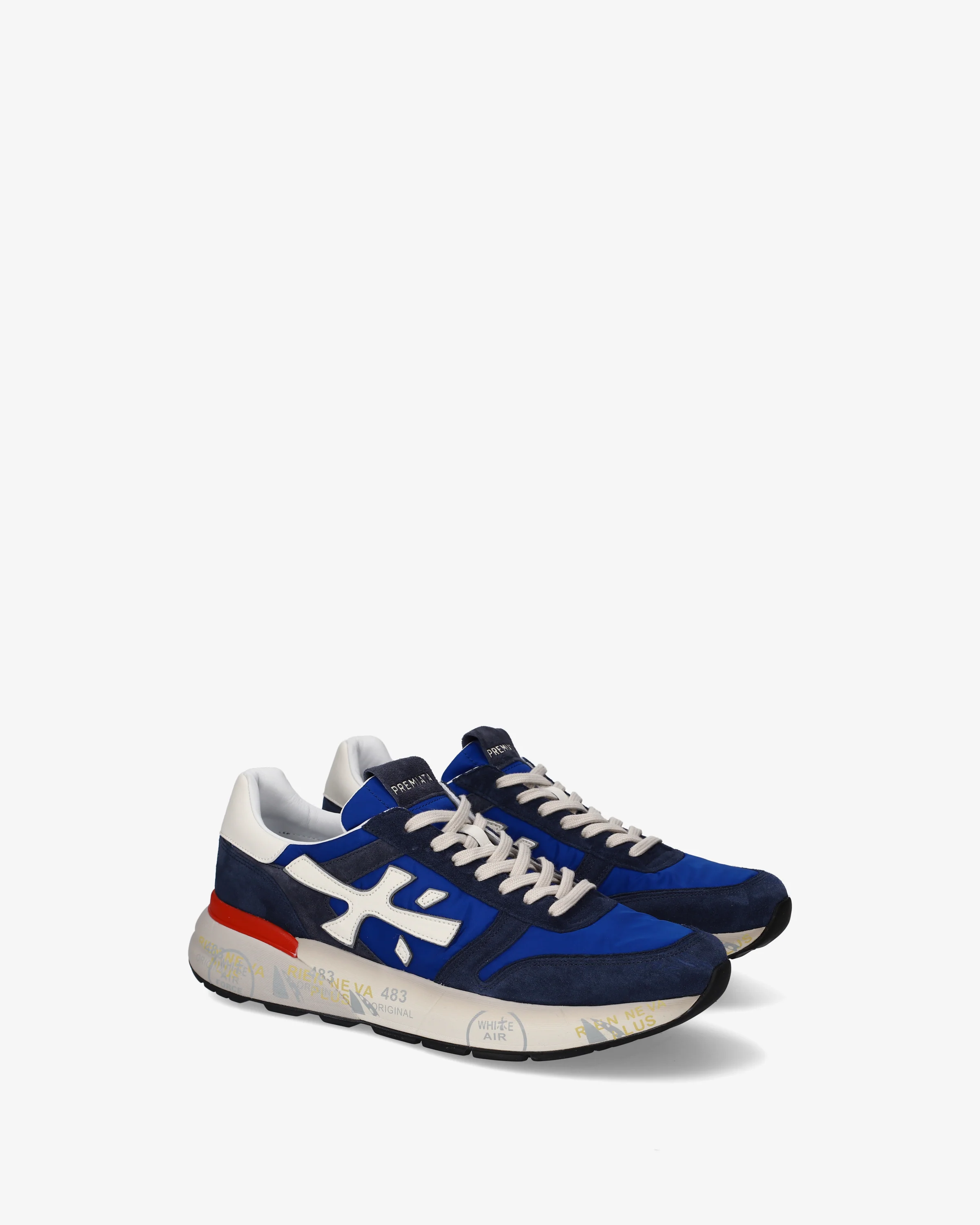 Mick 8008 - Image 4