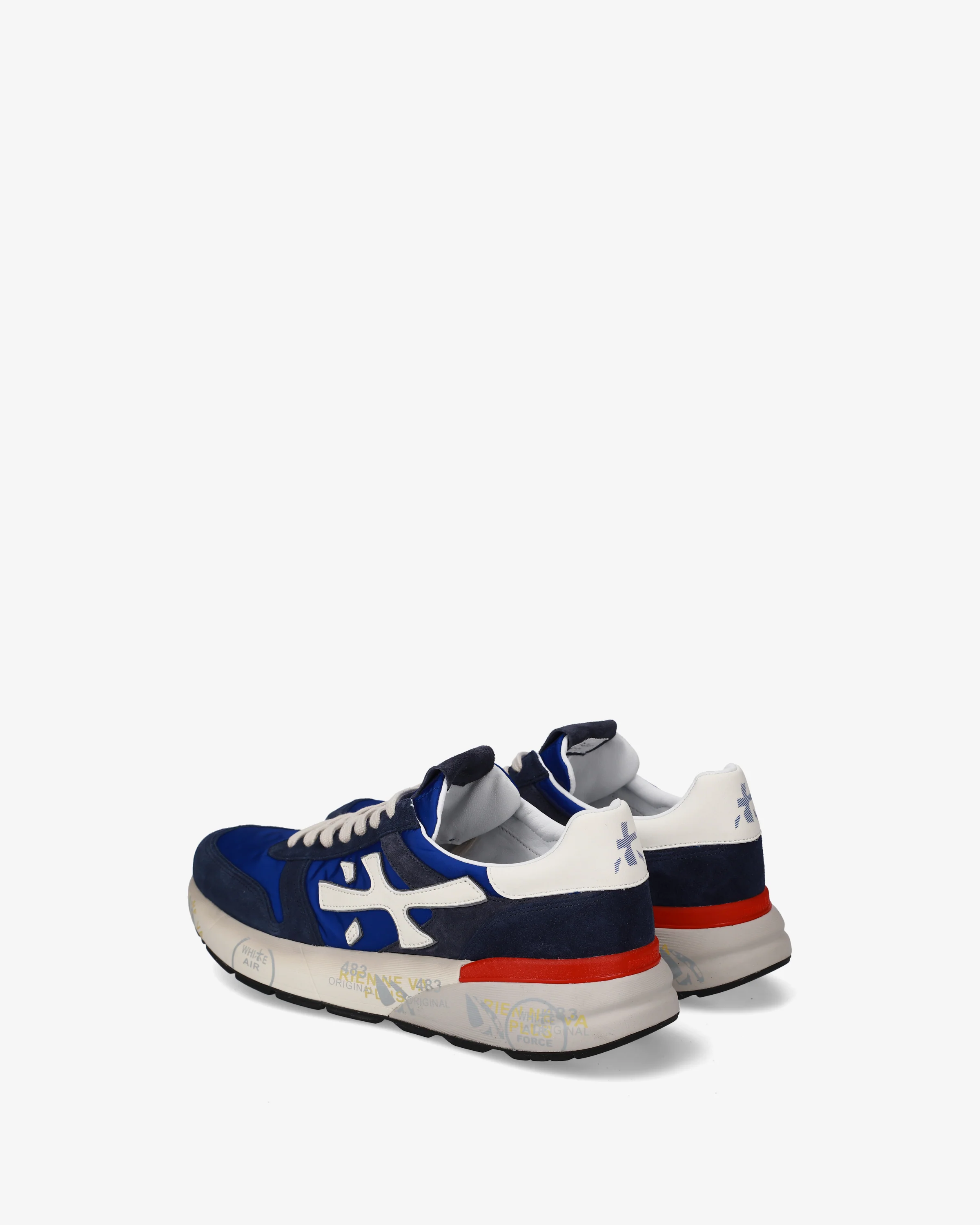 Mick 8008 - Image 5