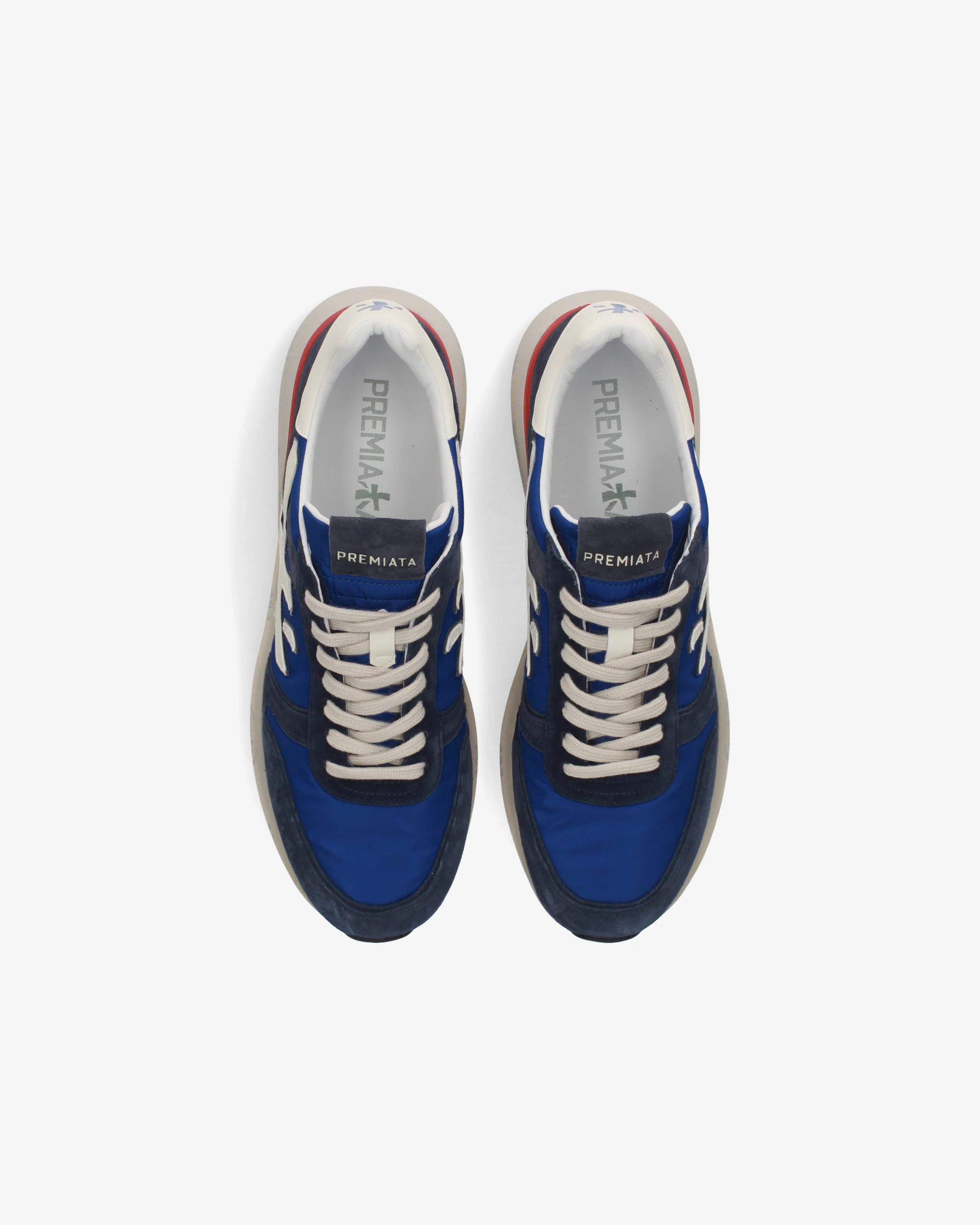 Mick 8008 - Image 6