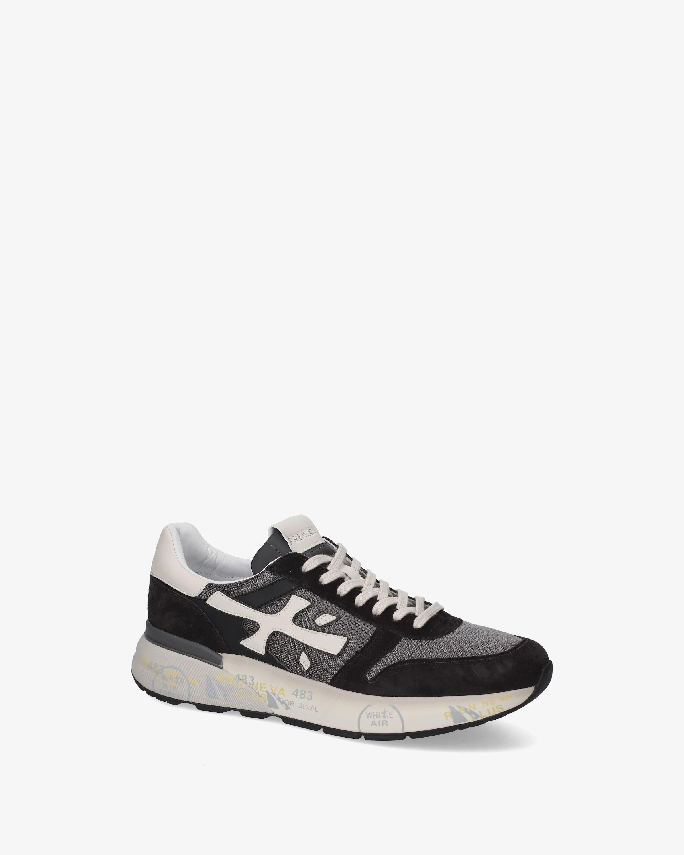 Mick 8085 - Image 2