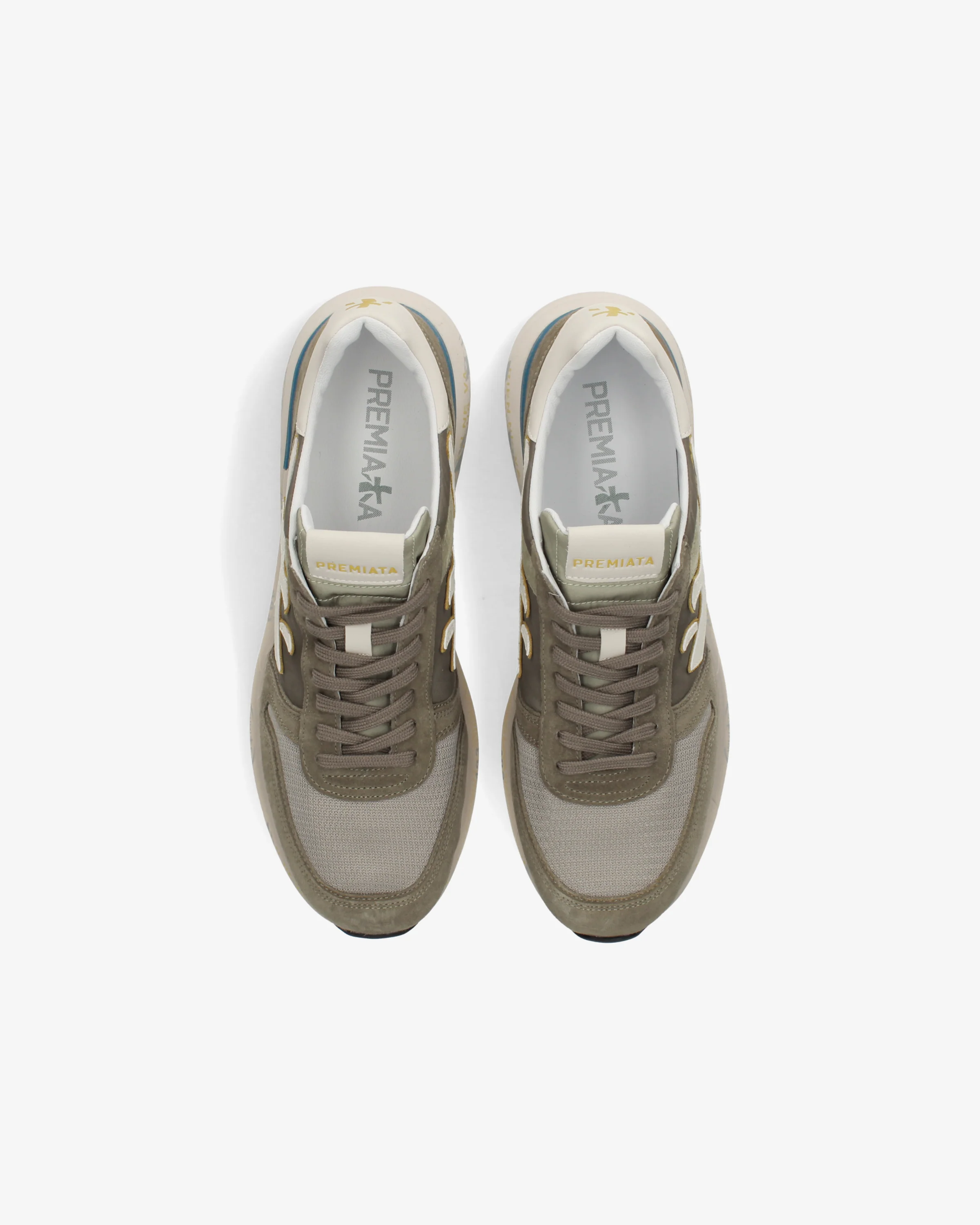 Mick 8086 - Image 6