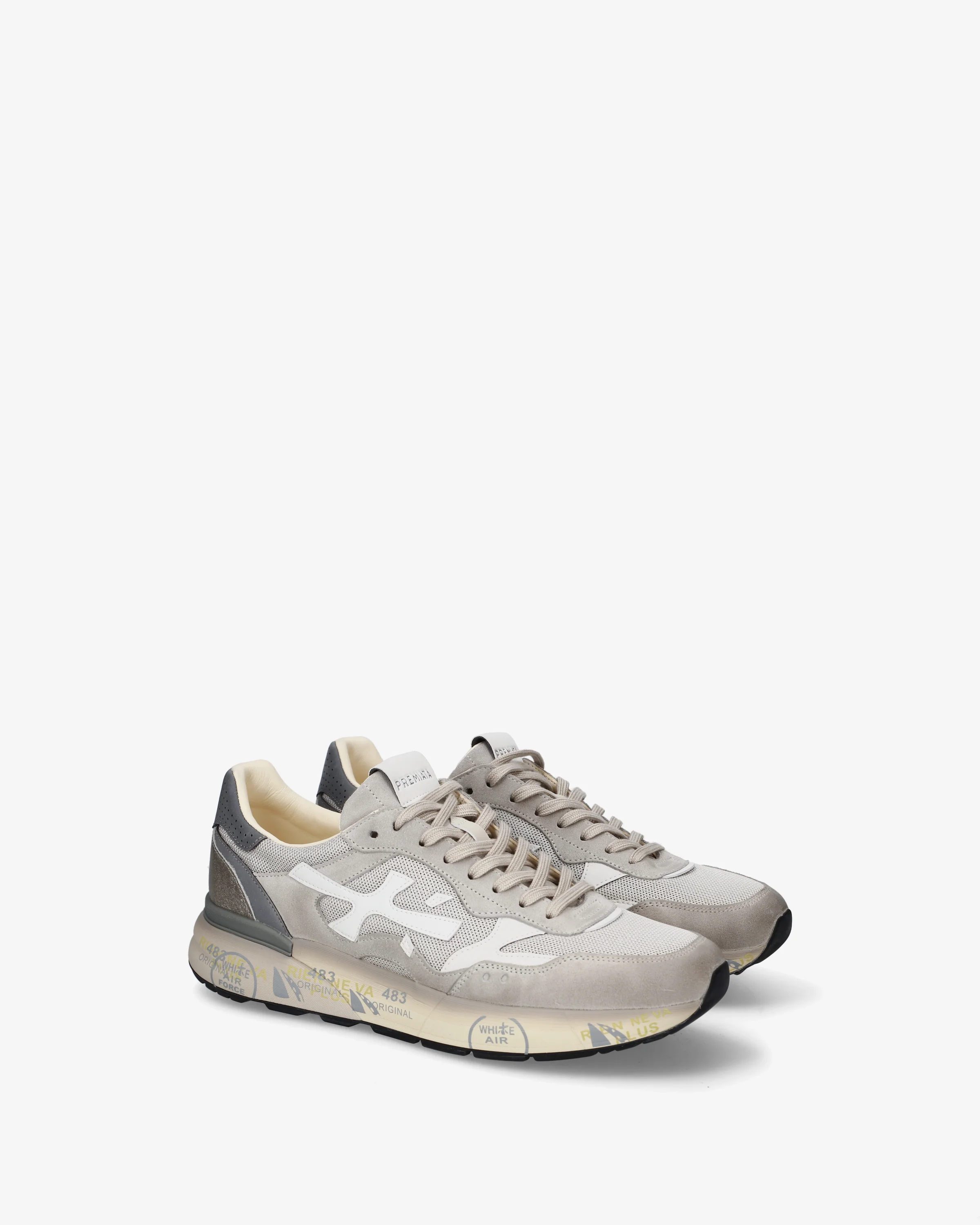 Mick 0.1 8117 - Image 2