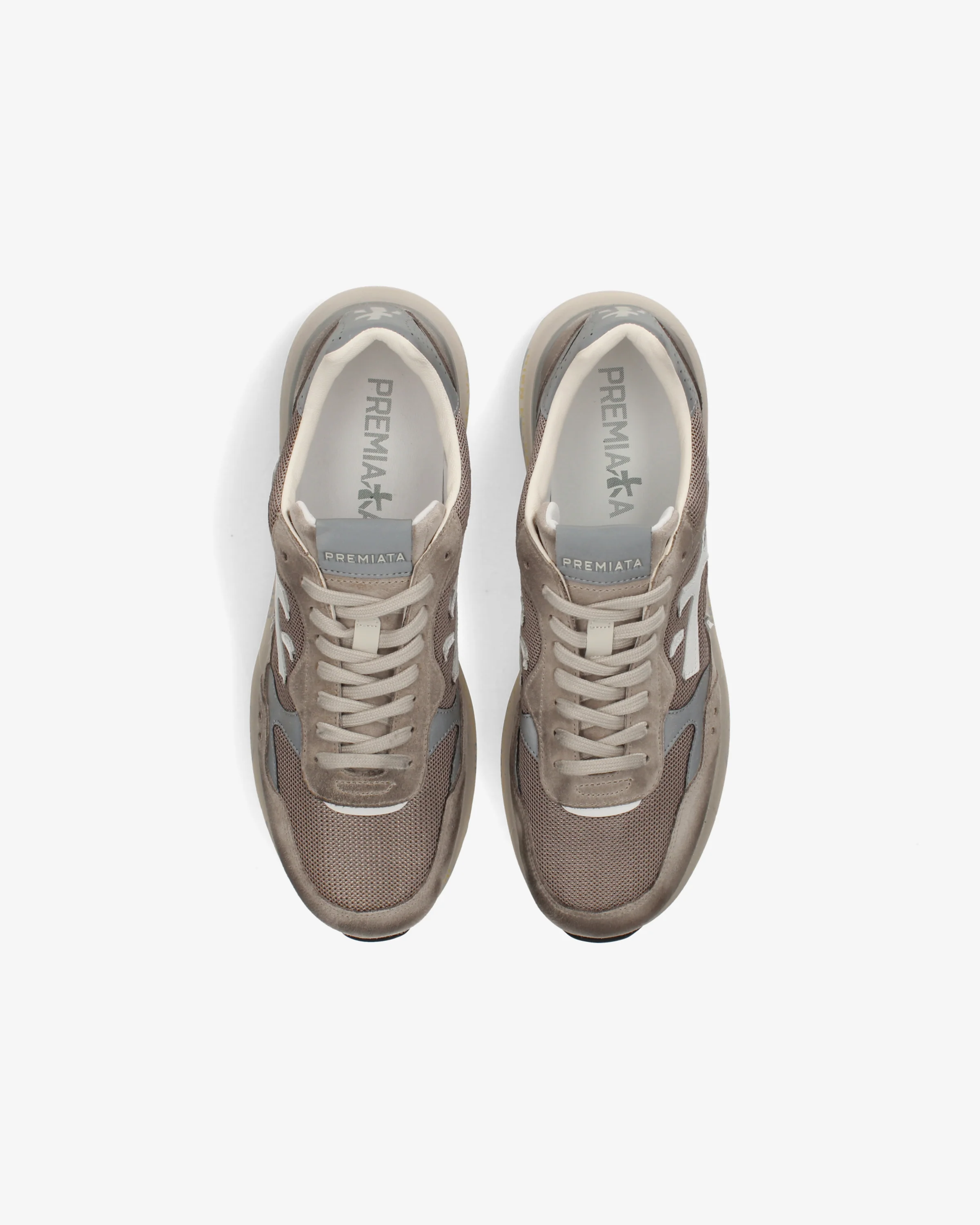 Mick 0.1 8118 - Image 6