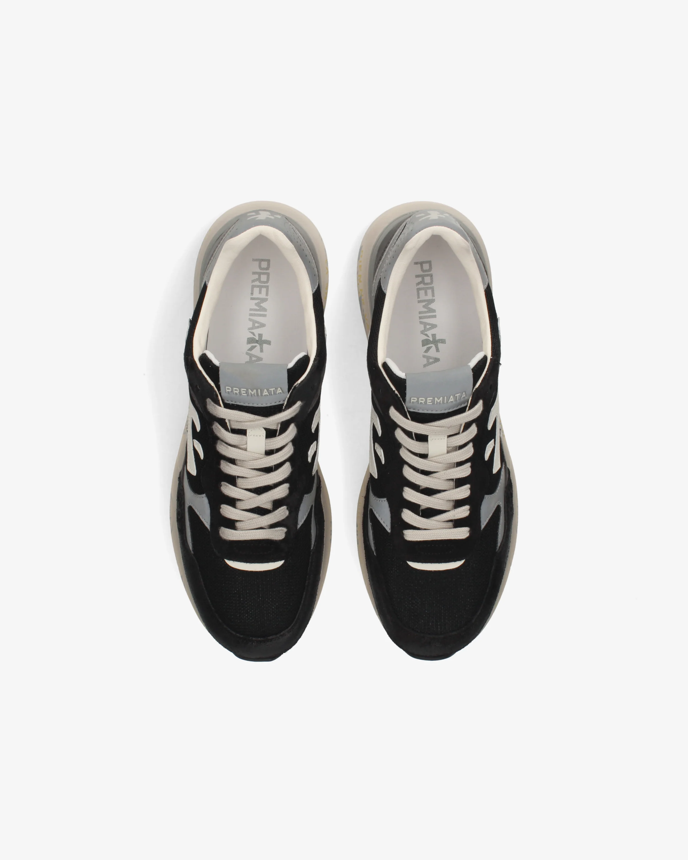 Mick 0.1 8119 - Image 6