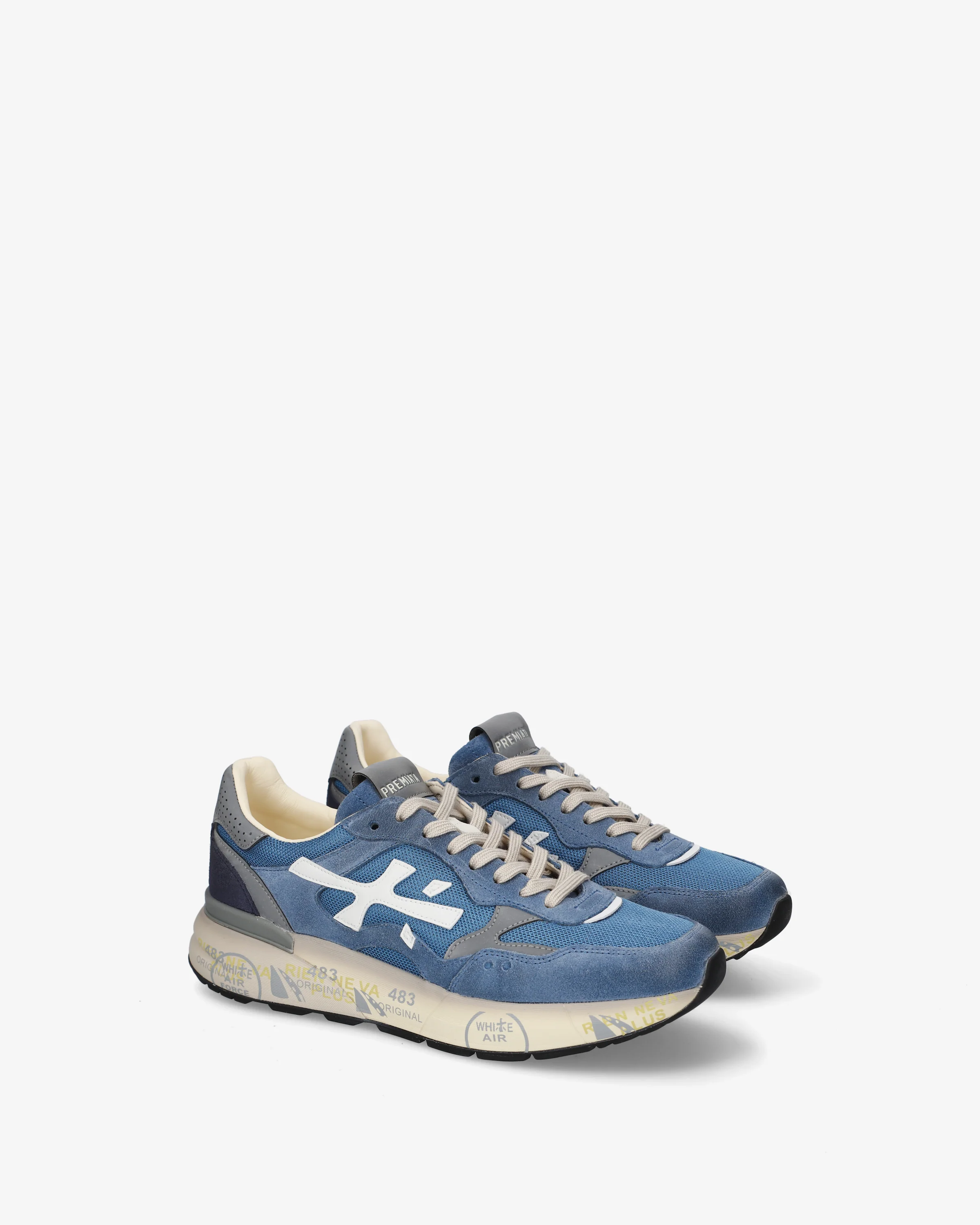 Mick 0.1 8120 - Image 2