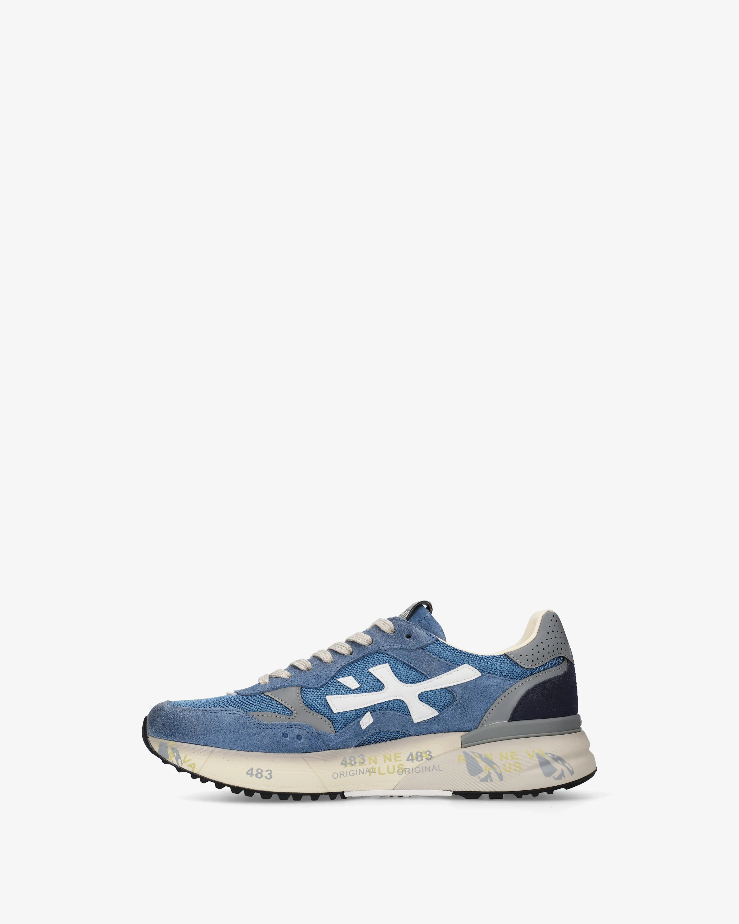 Mick 0.1 8120 - Image 3