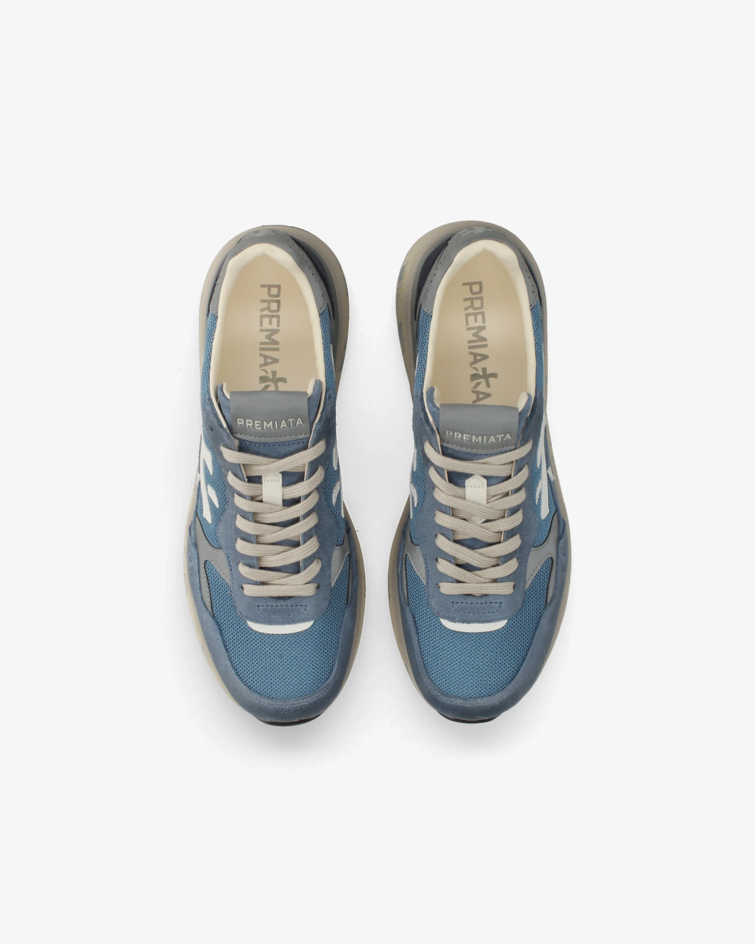 Mick 0.1 8120 - Image 6
