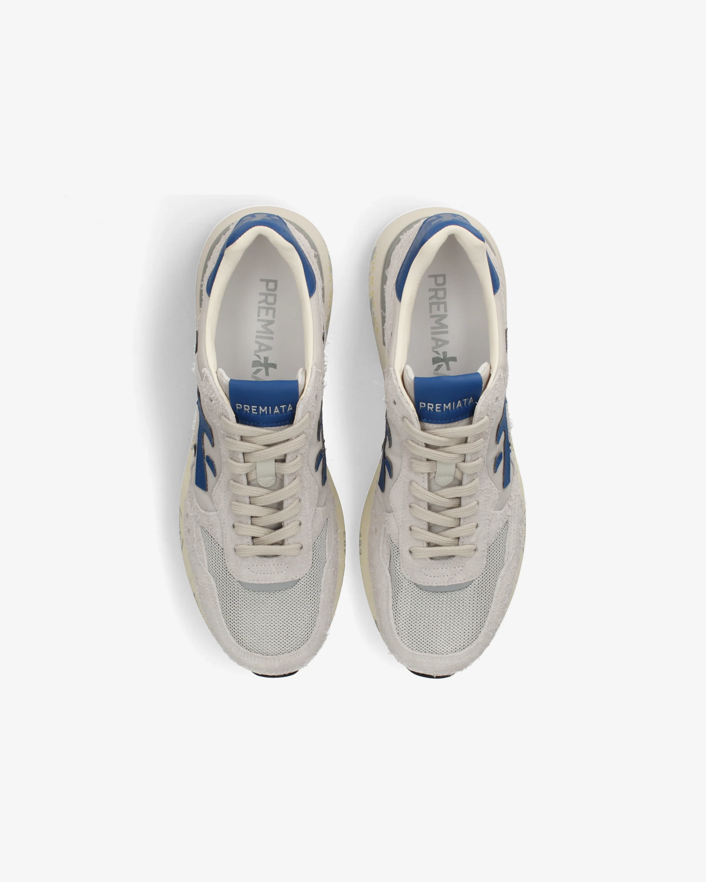 Mick 0.1 8237 - Image 6