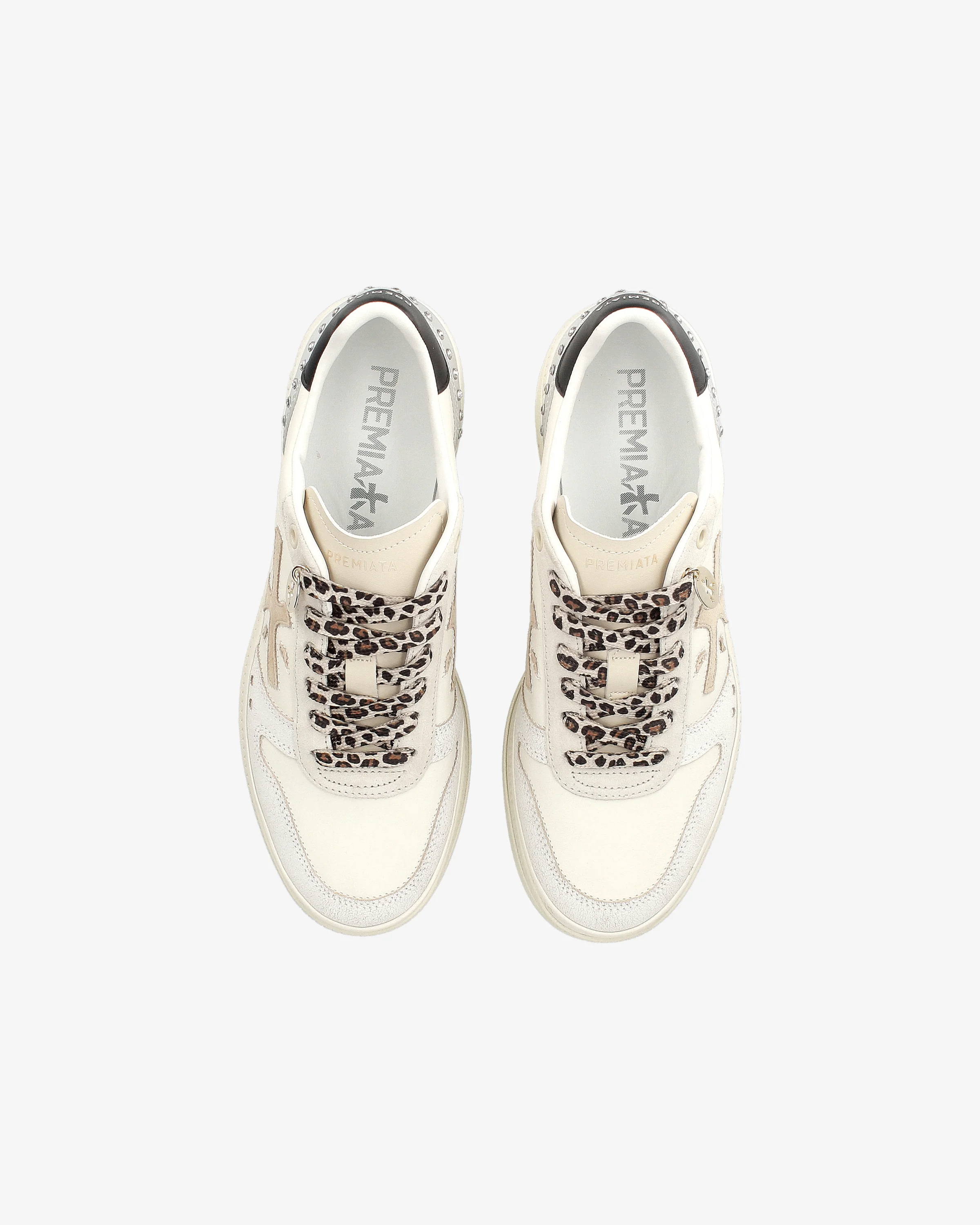 Micol 7751 - Image 6