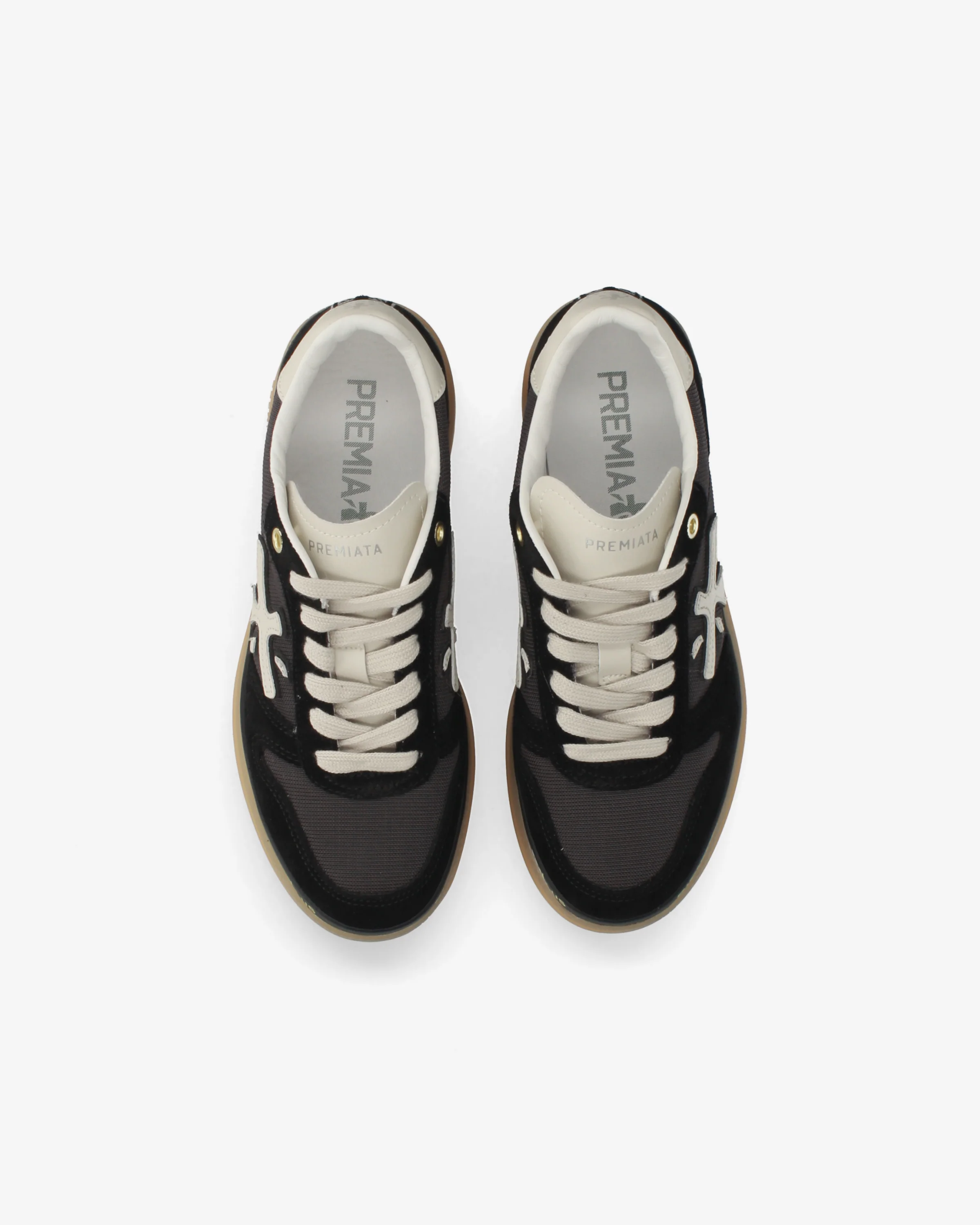 Micol 8193 - Image 6