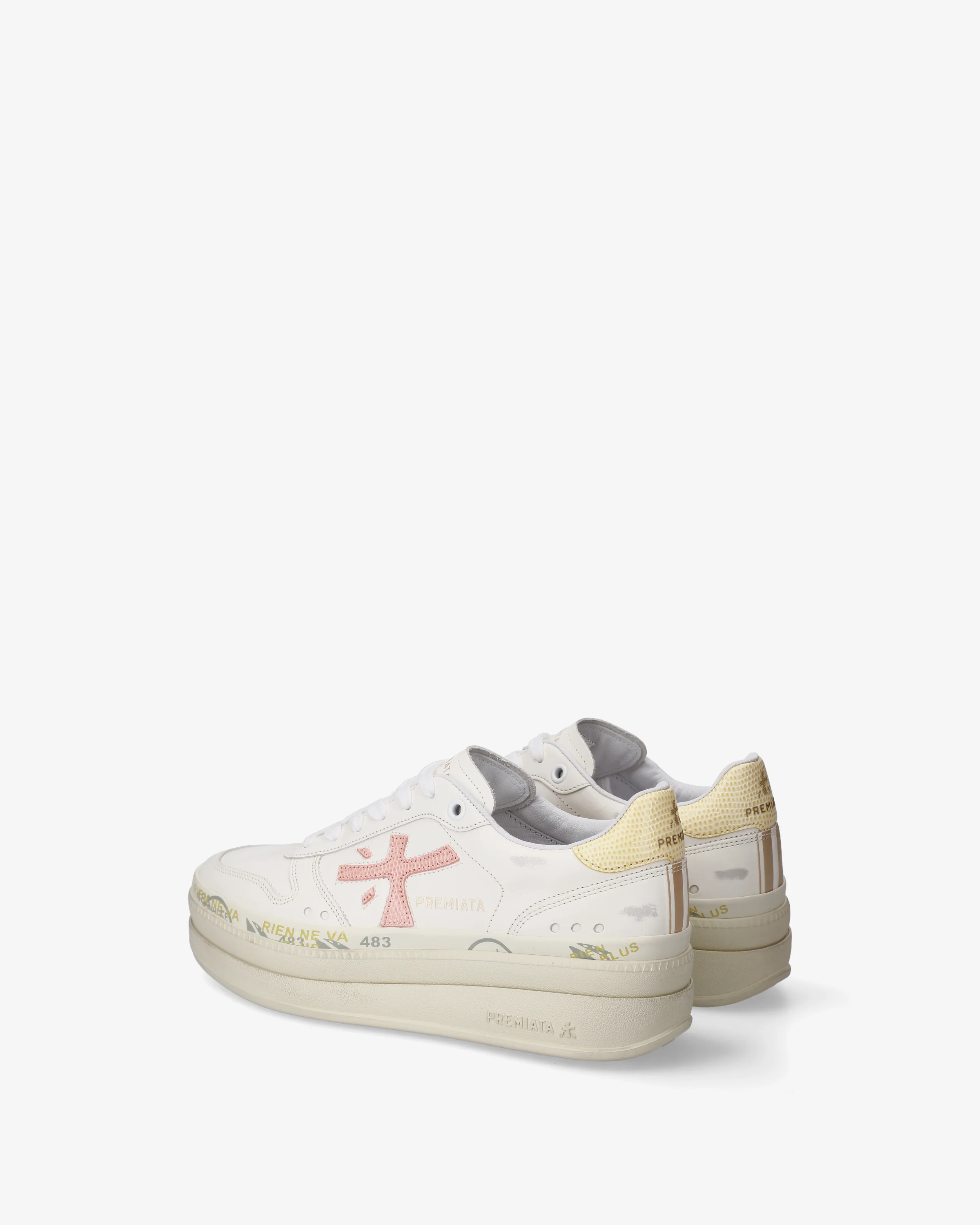 Micol 8196 - Image 5