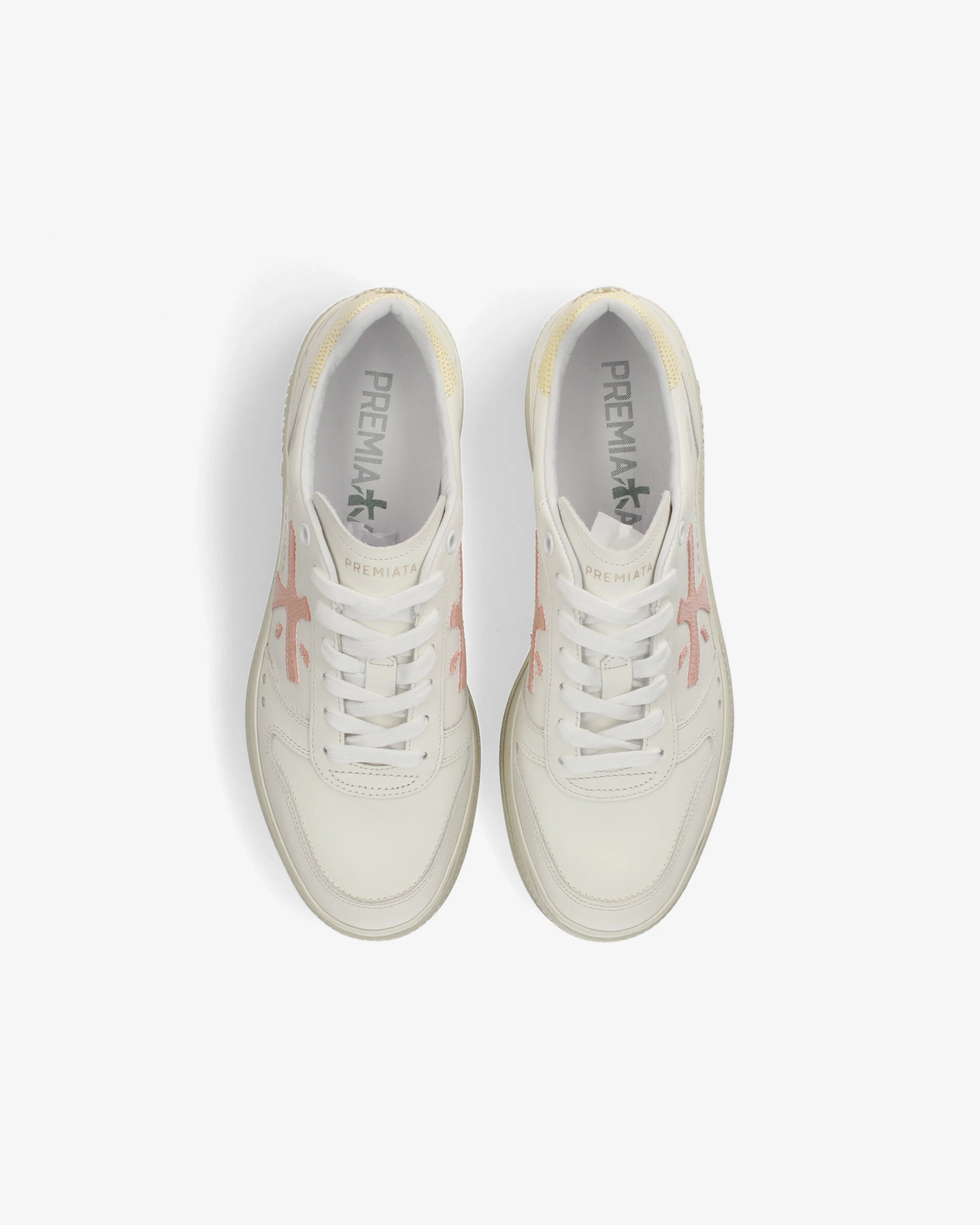 Micol 8196 - Image 6