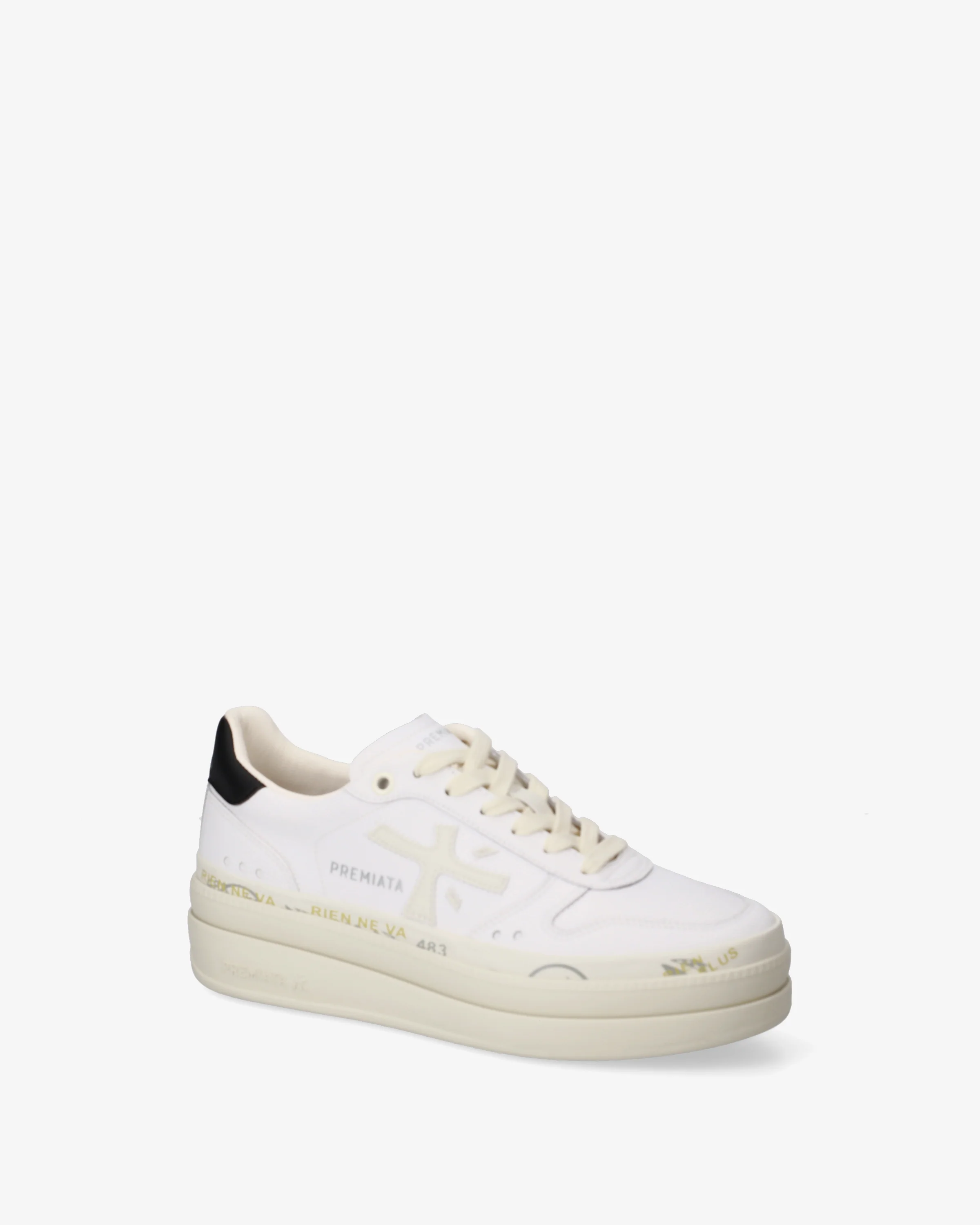 Micol 8197 - Image 2