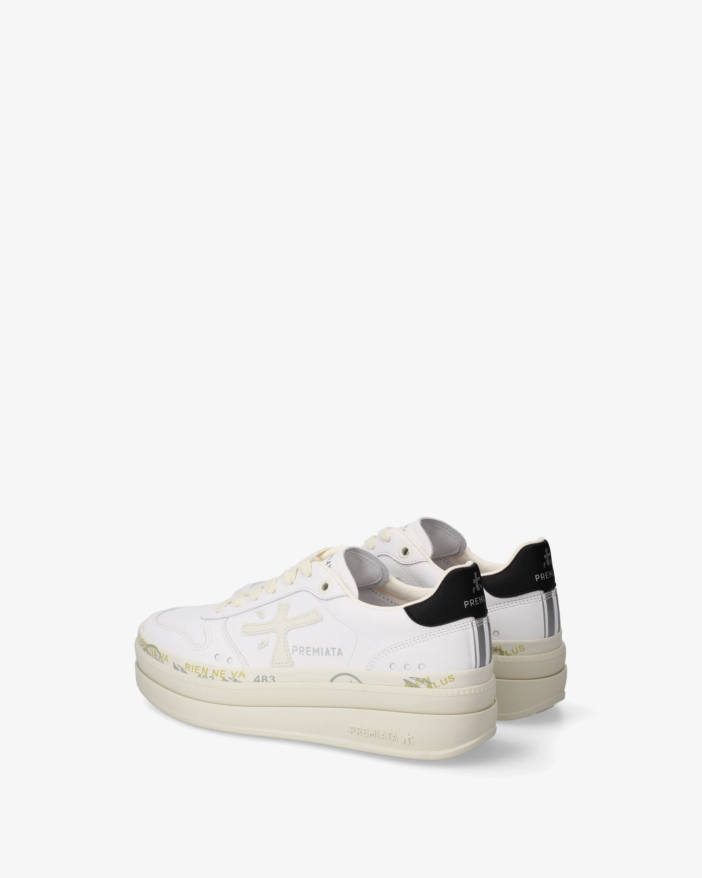 Micol 8197 - Image 5