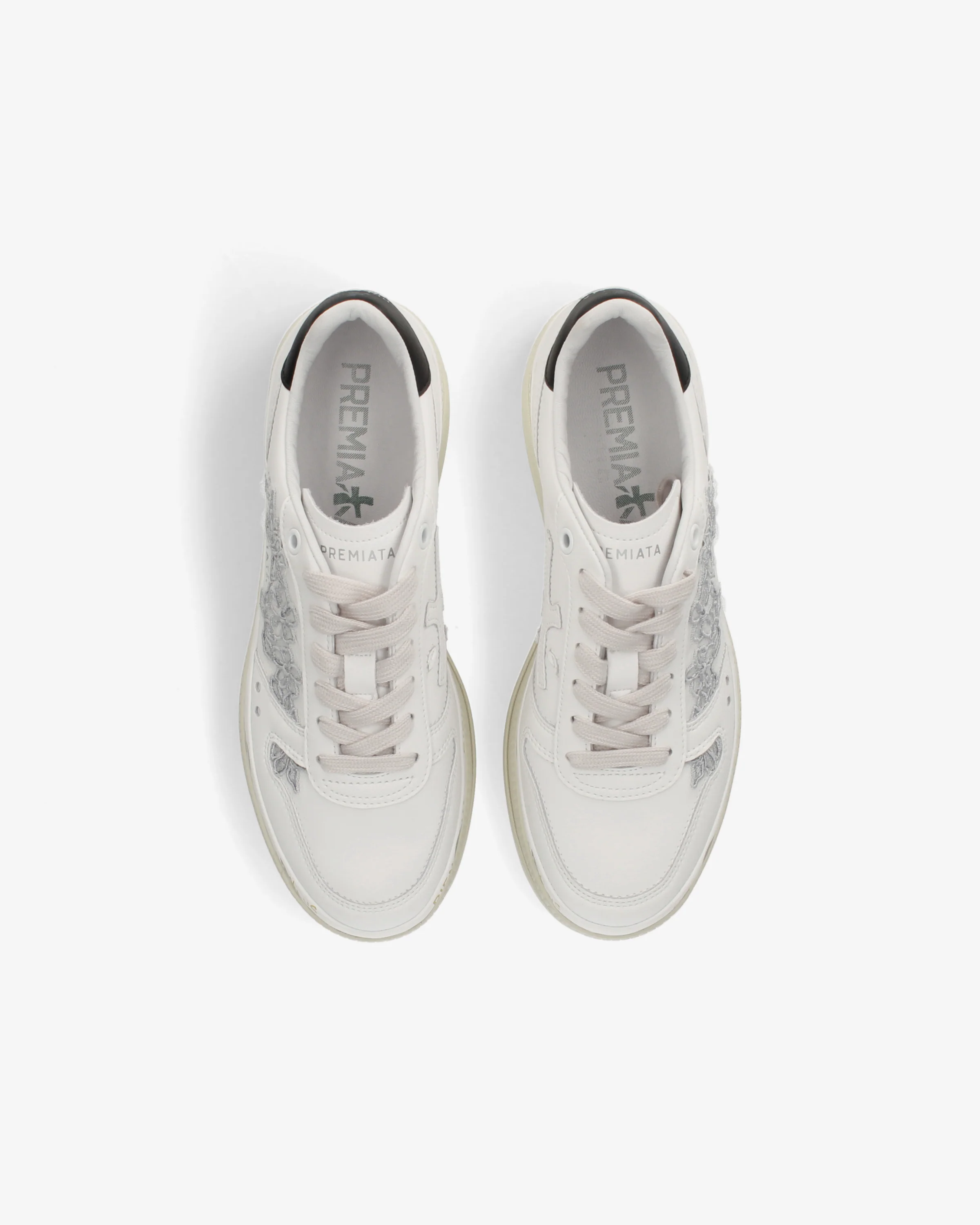 Micol 8255 - Image 6