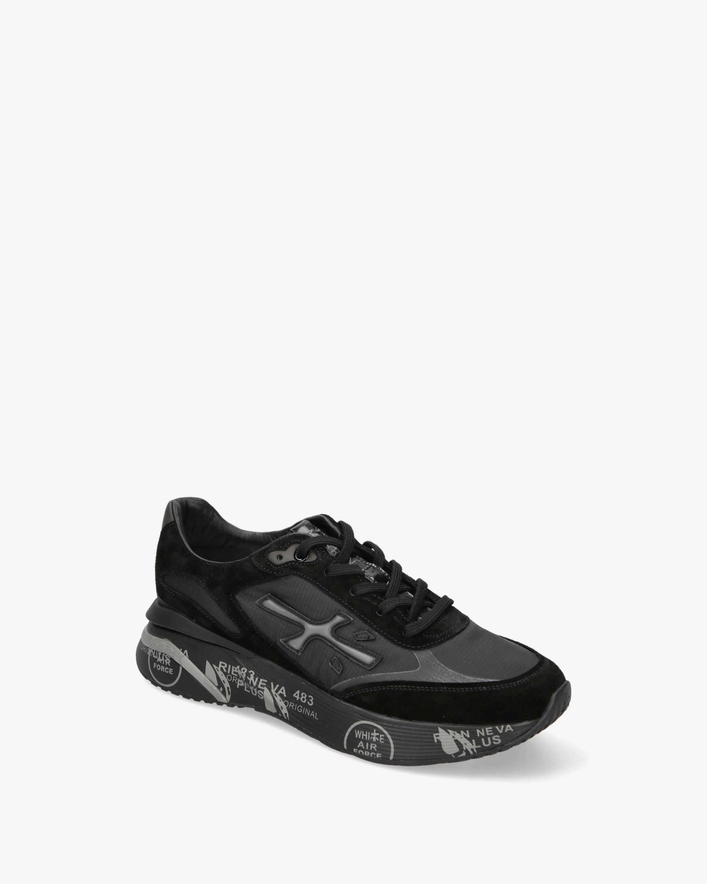 MOERUN 6445 - Image 4