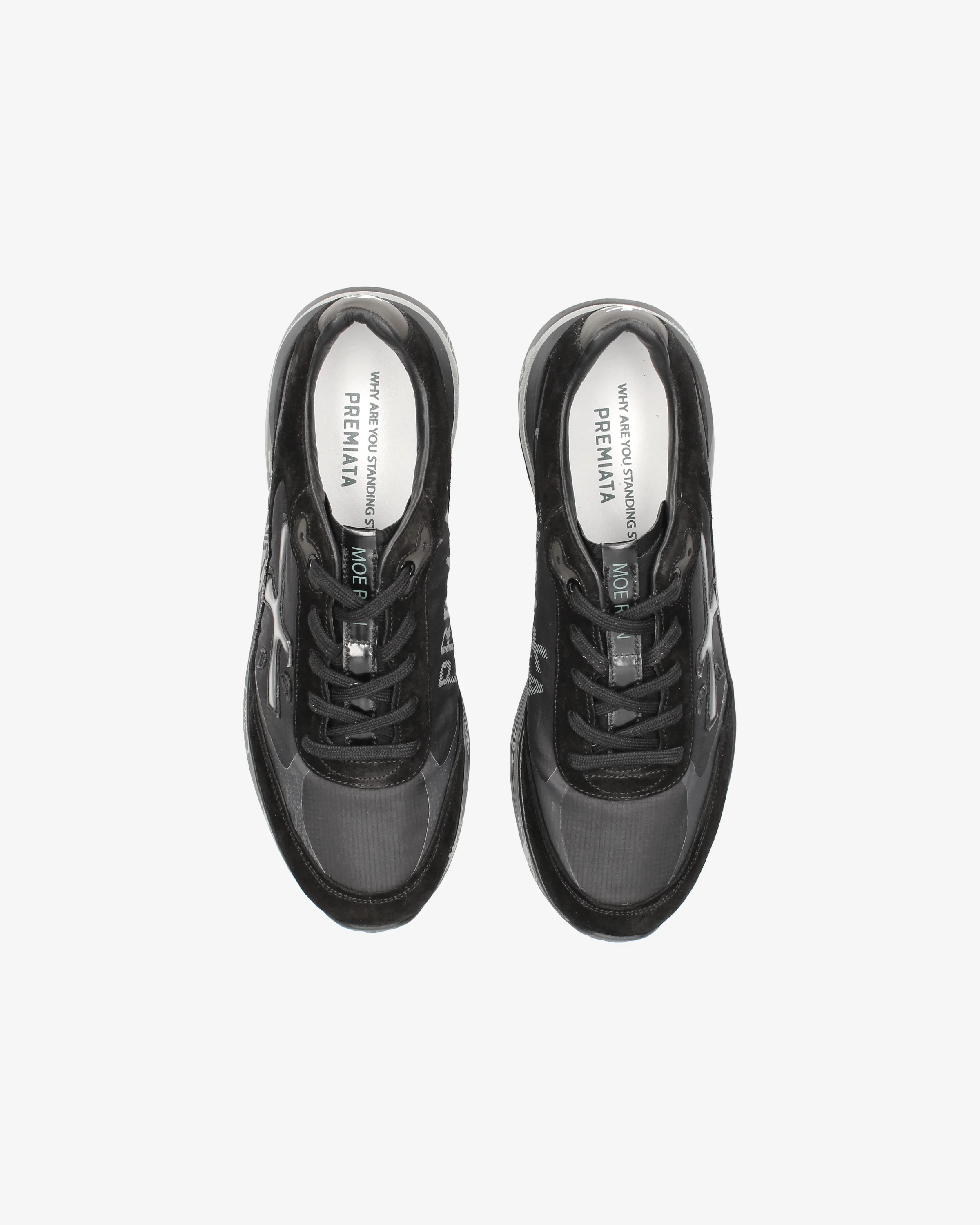 MOERUN 6445 - Image 6